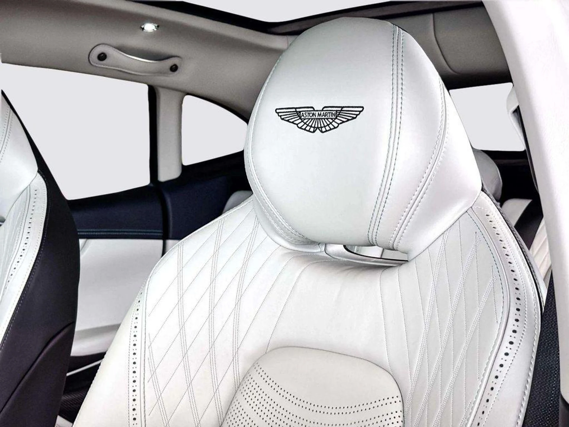 mph014_1372784559_ZFO_9_Kd_VYA_7_WO_6_Fn9a_Ty2_Vk_Q635_E_bff078b841