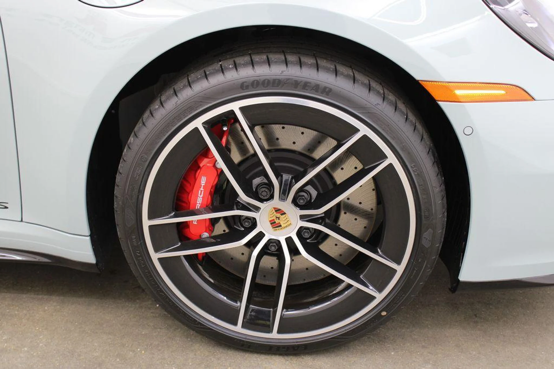 mph014_1373232463_3_O_Cm_Hfm_NK_Mp_CY_KPK_72_PB_Onkgw_U_8550169f6a