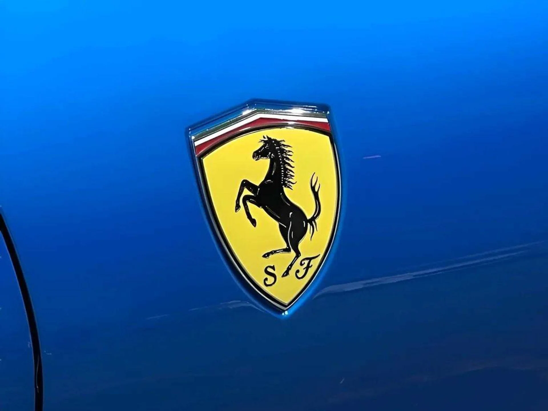 mph014_1373642986_57zh8vt8jjxt8ymfzbcmga6qdl8p_7f6e352dbb