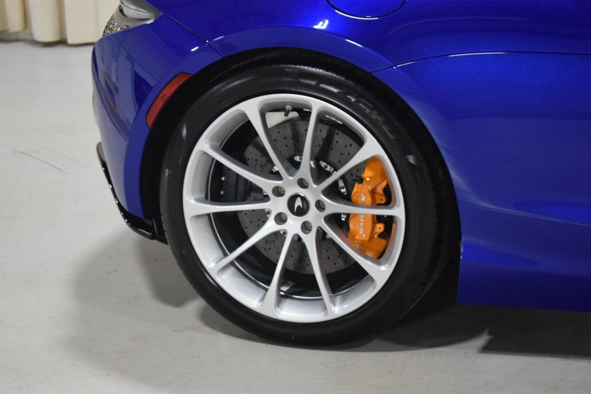 mph014_1373719204_4829f3bfd0720efed720f1e339906b2ax_f6a0d9879e