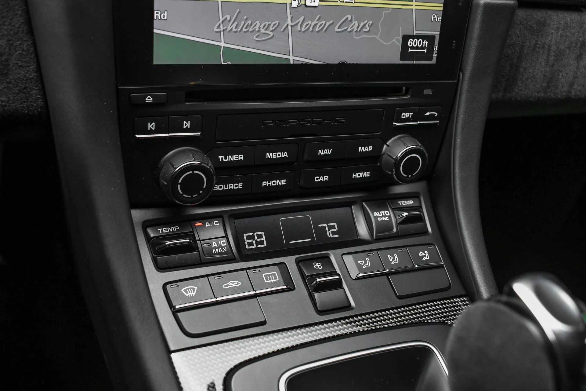 mph014_1373811715_13240_p15_l_3dce584e7f