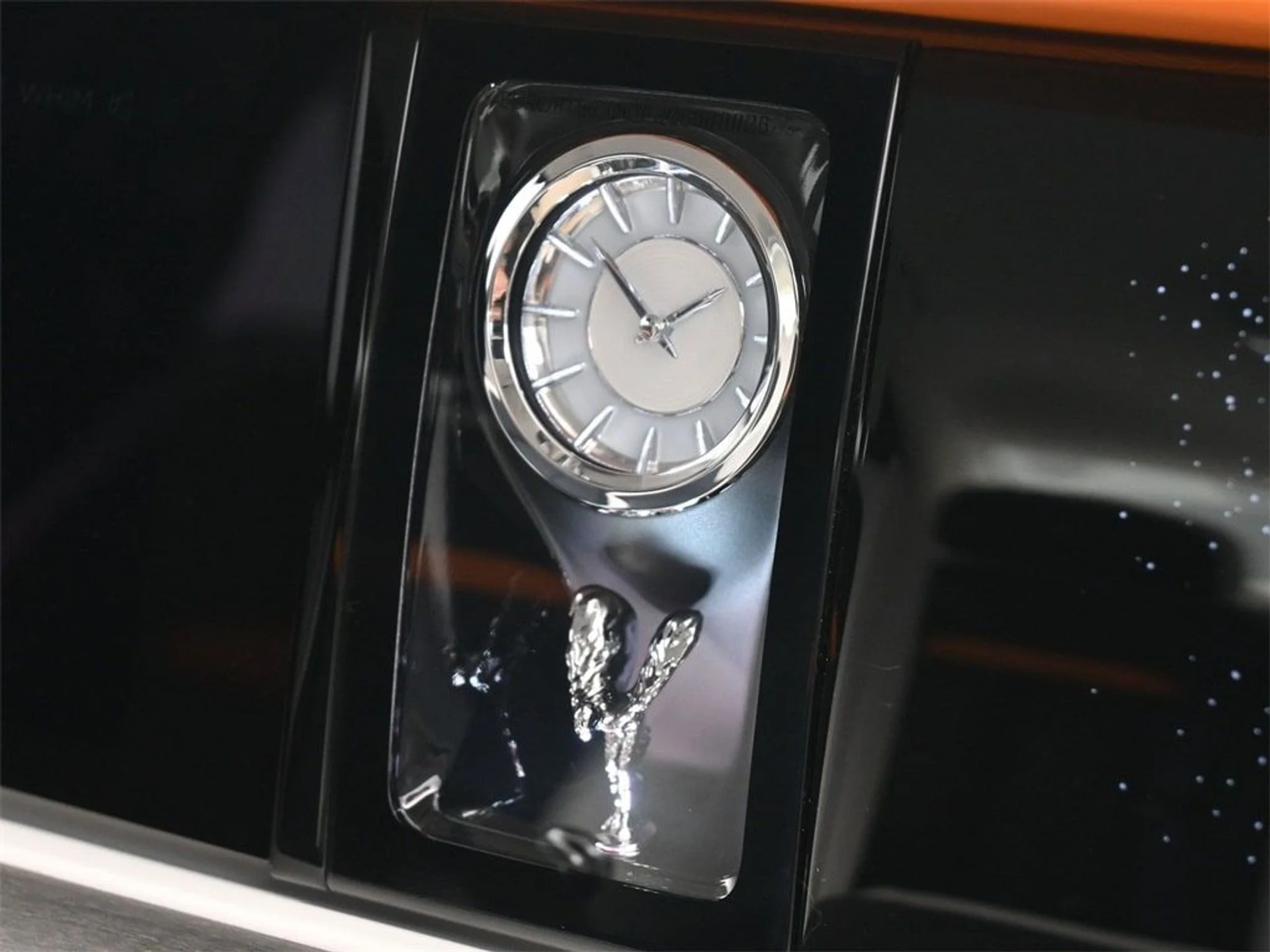 mph014_1373970749_26e3f4393ecfb83d09d28d825bc28950x_e8d26498e4