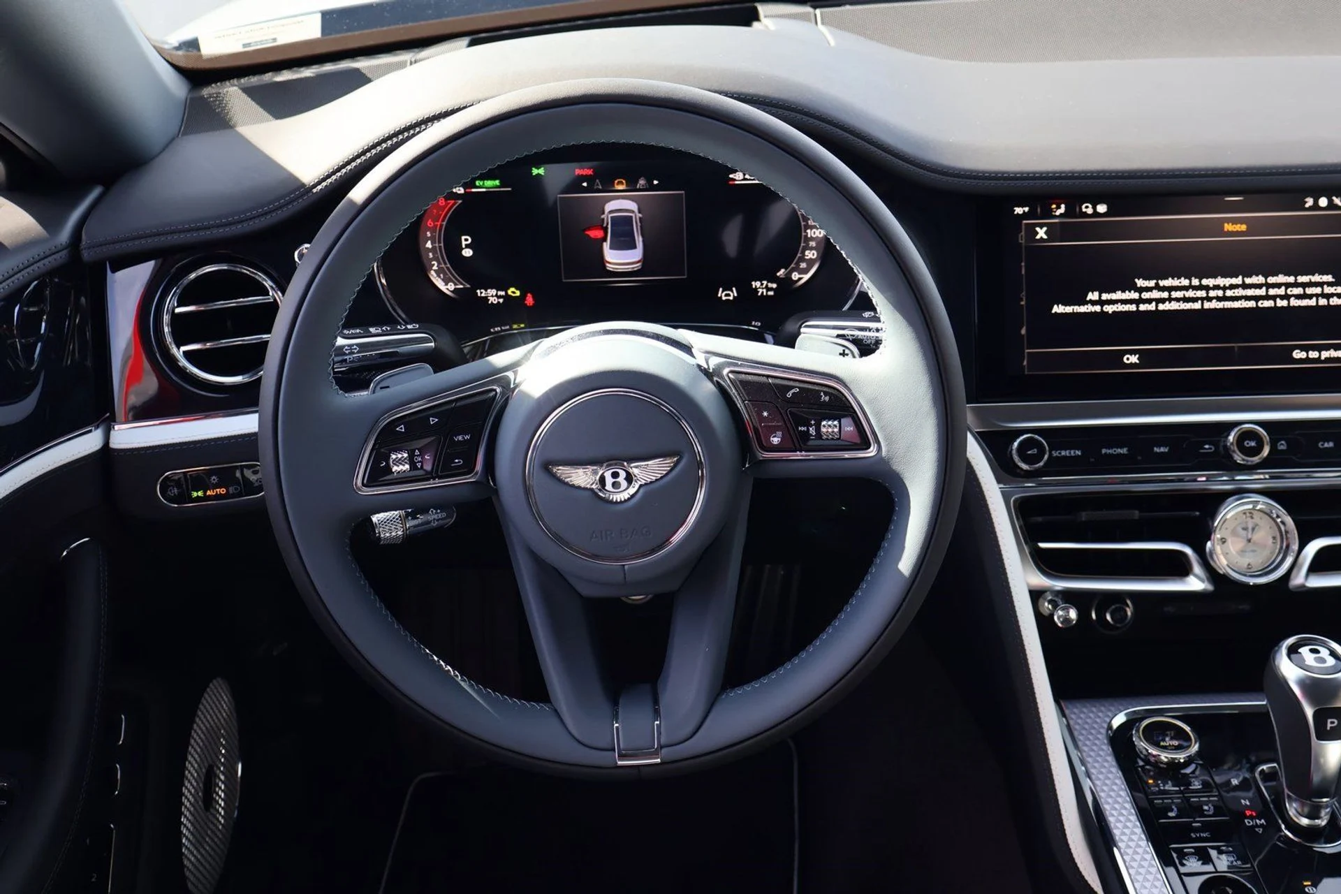 mph014_1374046788_55c5b817e9a70748778b0289d61218cex_25db814fb2