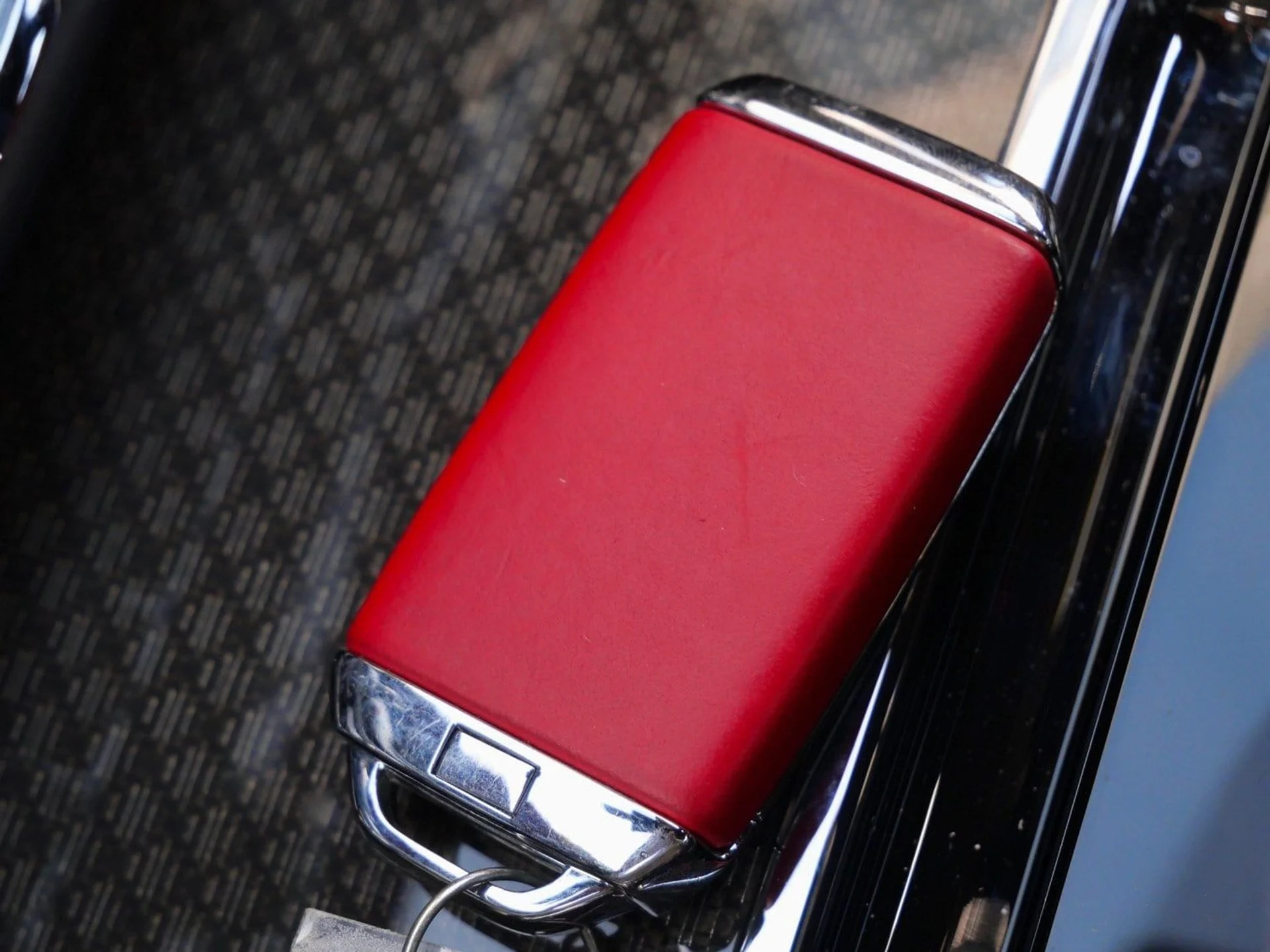 mph014_1374127789_14e2173e3f36a8d5e97fbdb8db6d4b4fx_003d56f41e