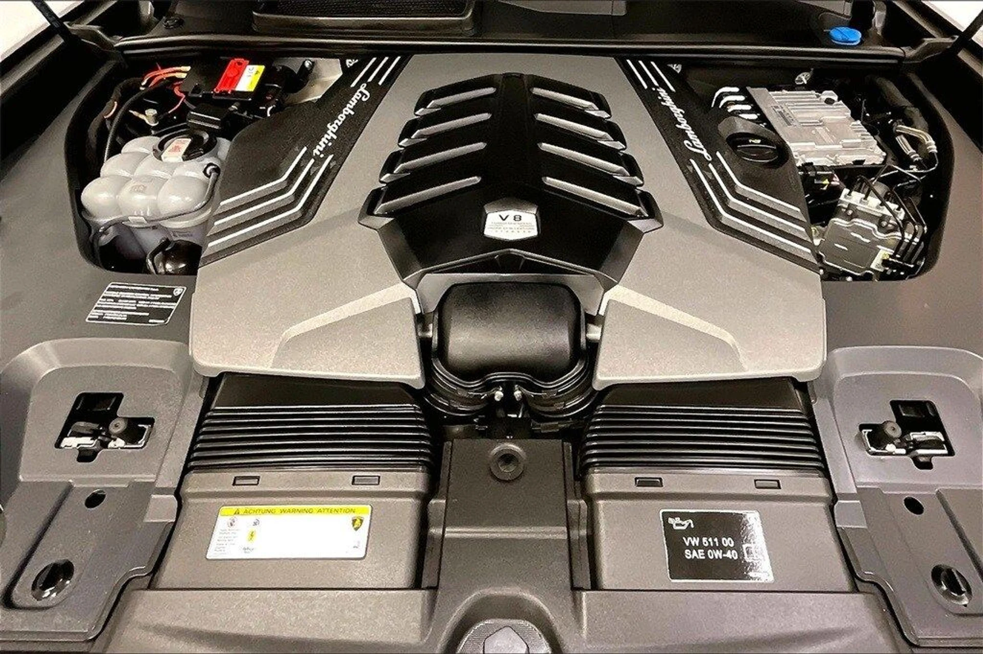 mph014_1374497787_9138081d65ae95e15ca708b1fd9acbbax_982d83f224