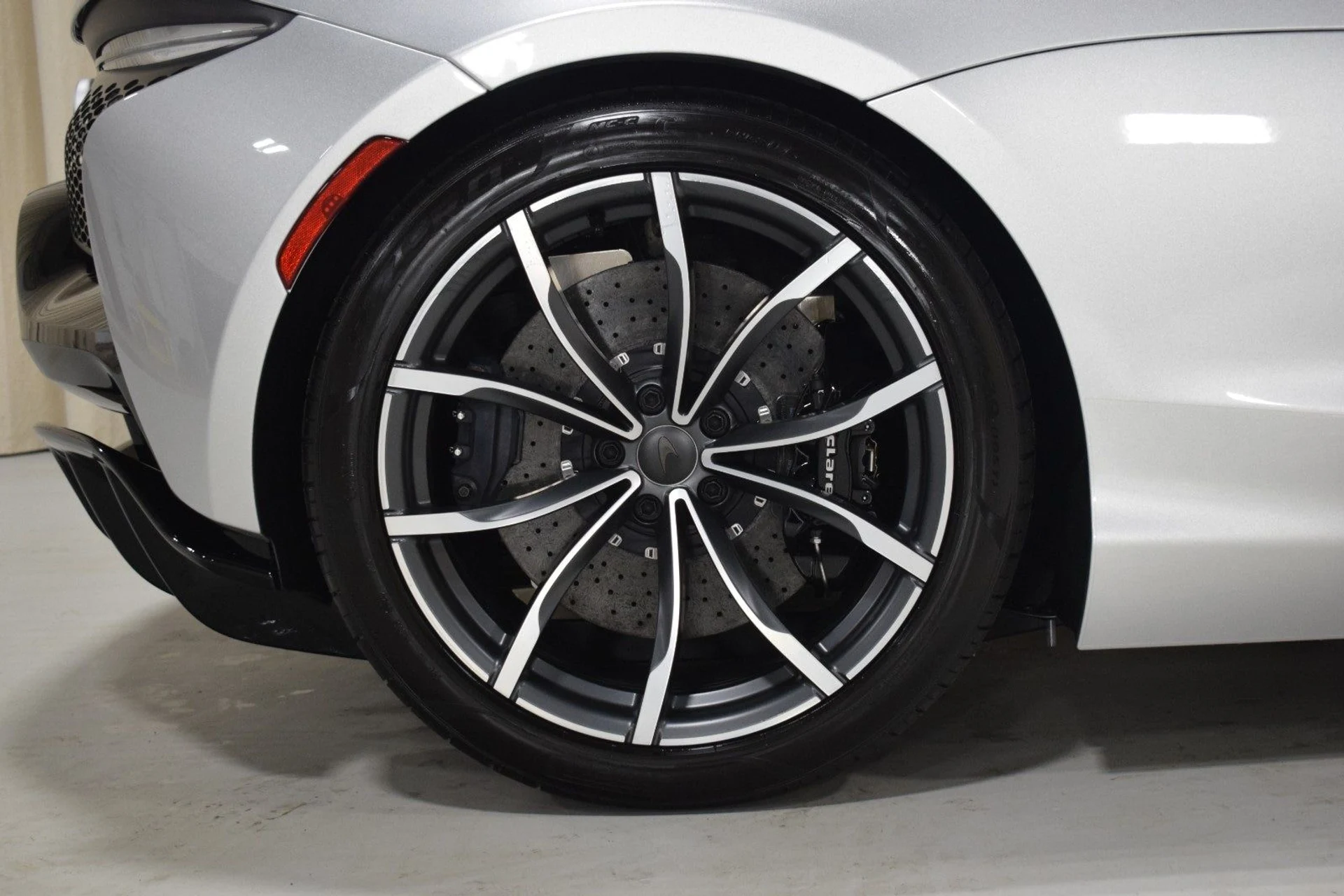 mph014_1374762049_f716355d3493ccee4a8d5bbbcf81f345x_8717ccbda2