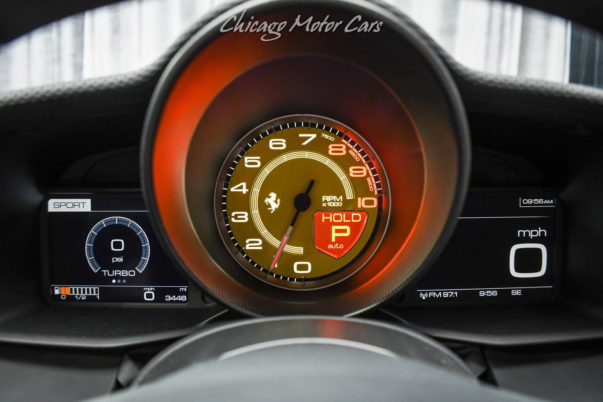 mph014_1374783897_12831_p15_l_2b53b64e69