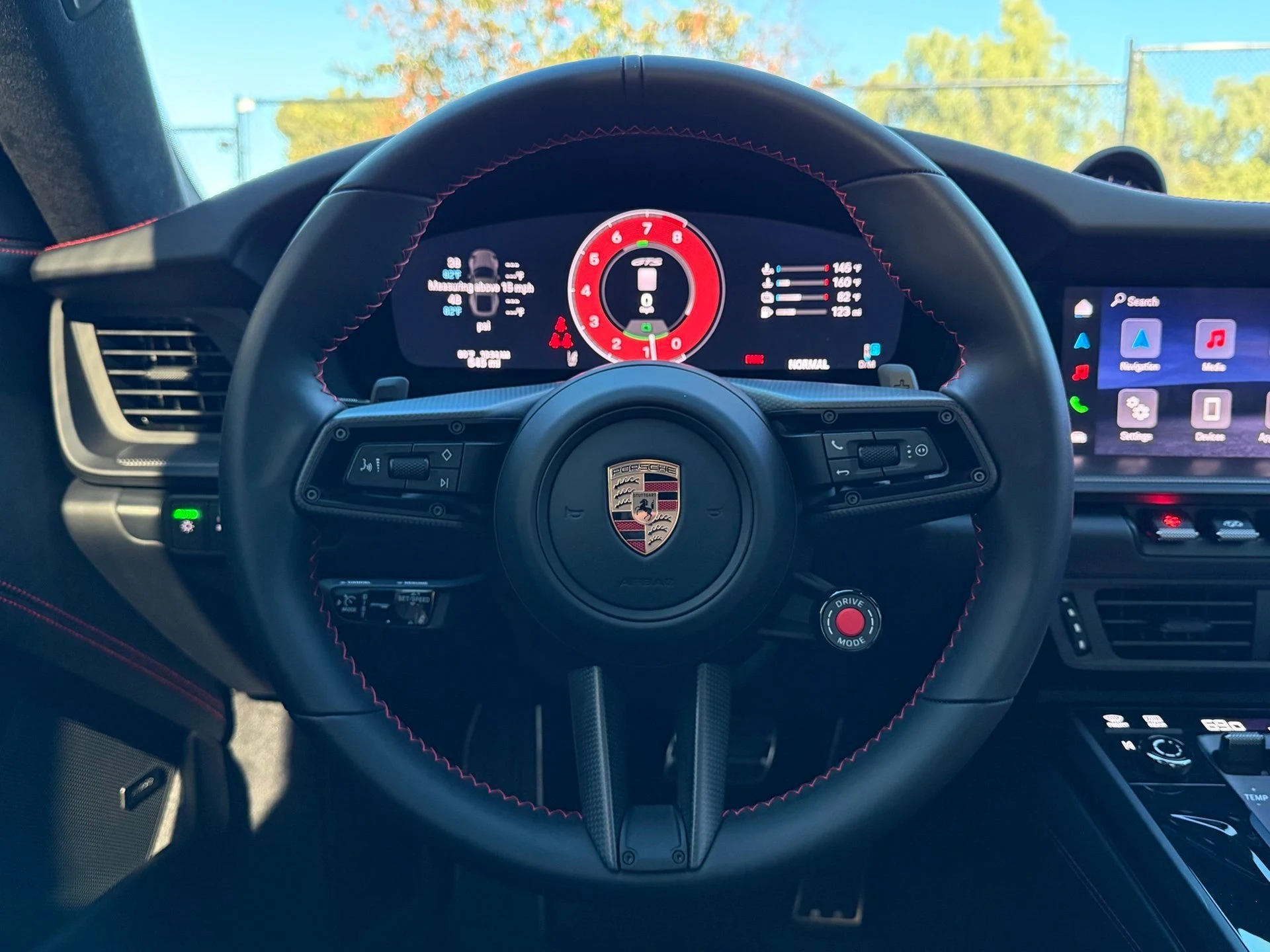 mph014_1374936314_f85295a6cb583ae0dc2ec03466a801f0_c2dd402d27