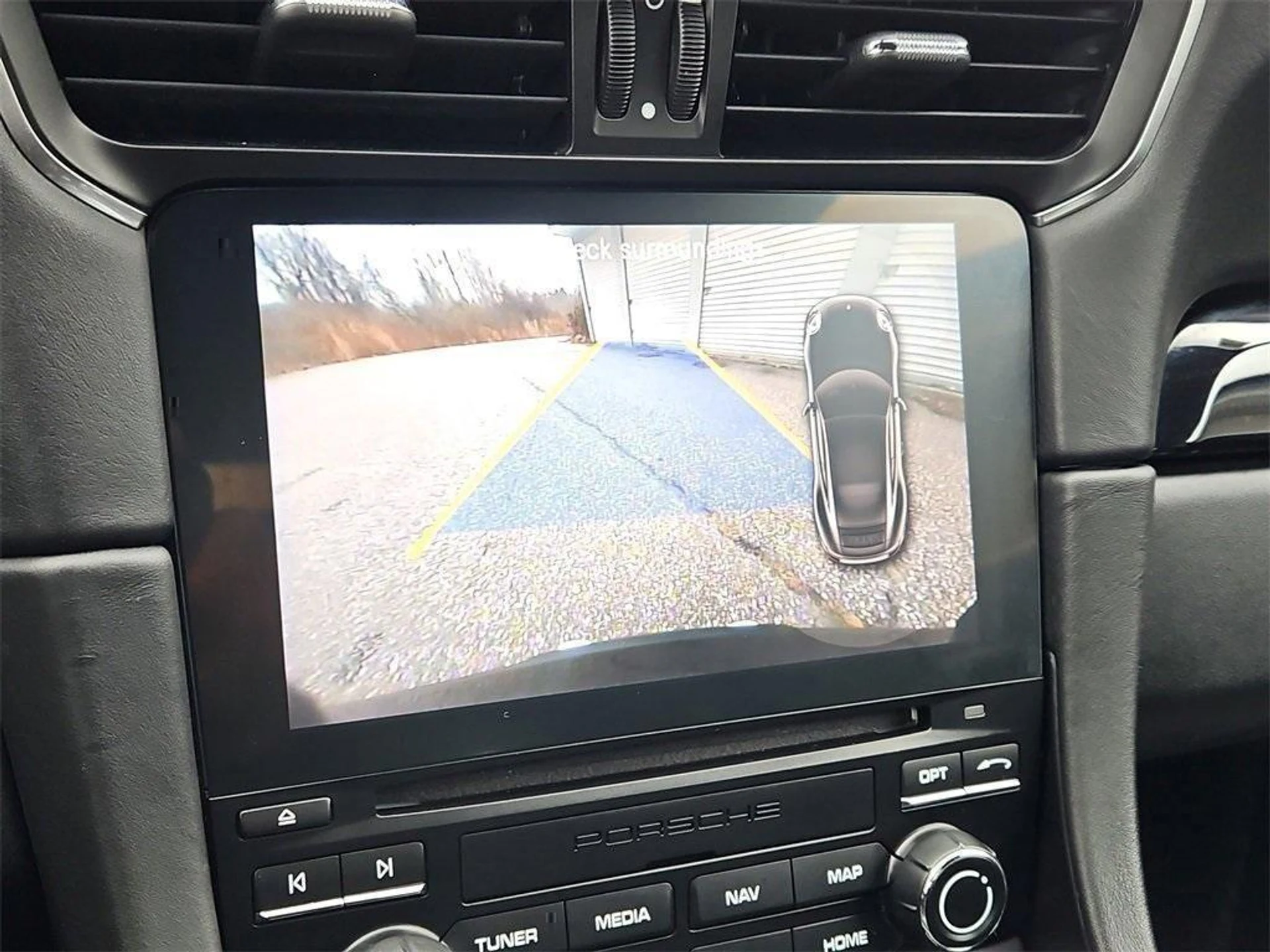 mph014_1374936717_Ir3_Gf49_Bu_Zd6l_gt6_Lc_Oyyf_W_Ak_Y_758e79588a