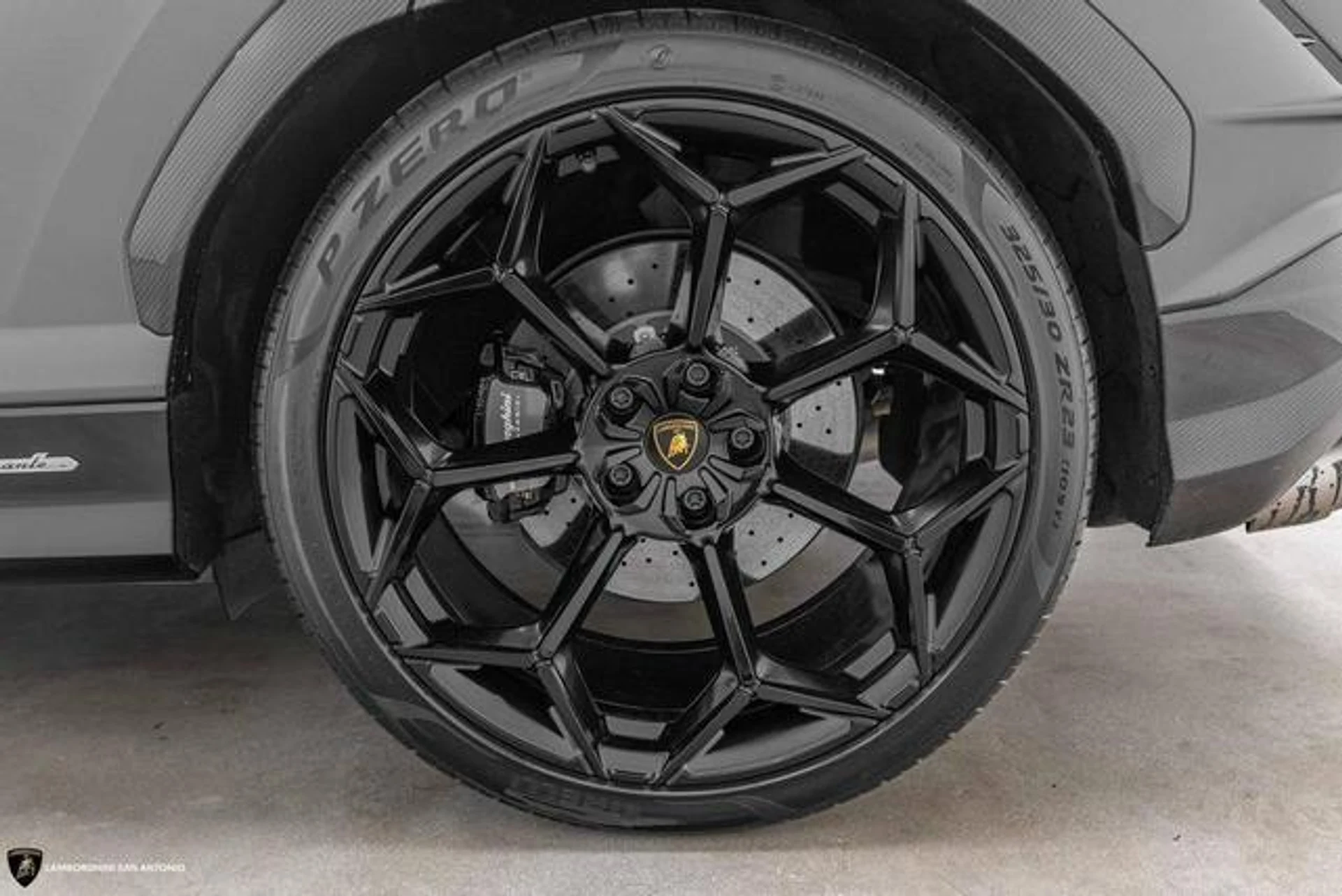 mph014_1375387110_za_X7tug_D_Xmo_Dvs_EEJ_Ge_Unu_EJ_Vs_290381cdc4