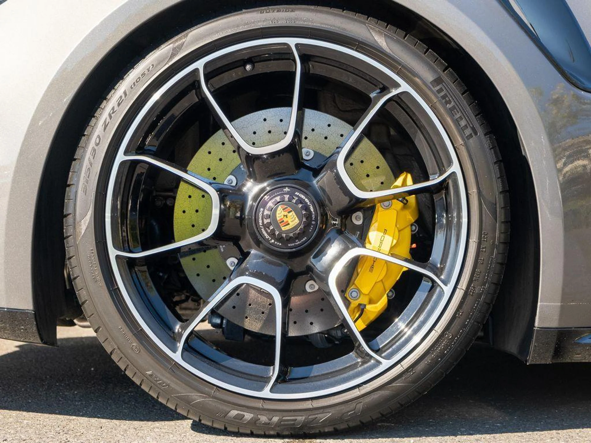 mph014_1375684553_5_L8_Jdl_EL_egk_J_90_peuap5esyc_889ec6056b