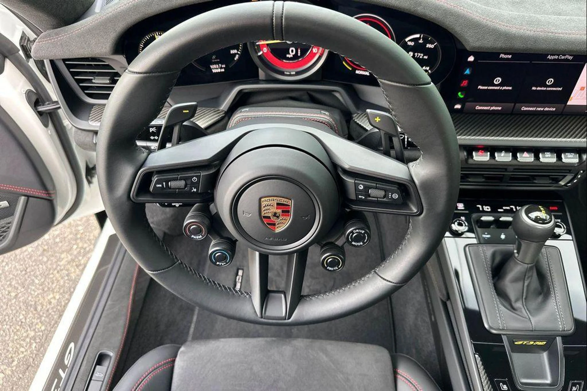 mph014_1376150763_X1sh_Sk_Uul_W4zu_Vv_IEG_3htc_O_Eo_EA_cb211de374