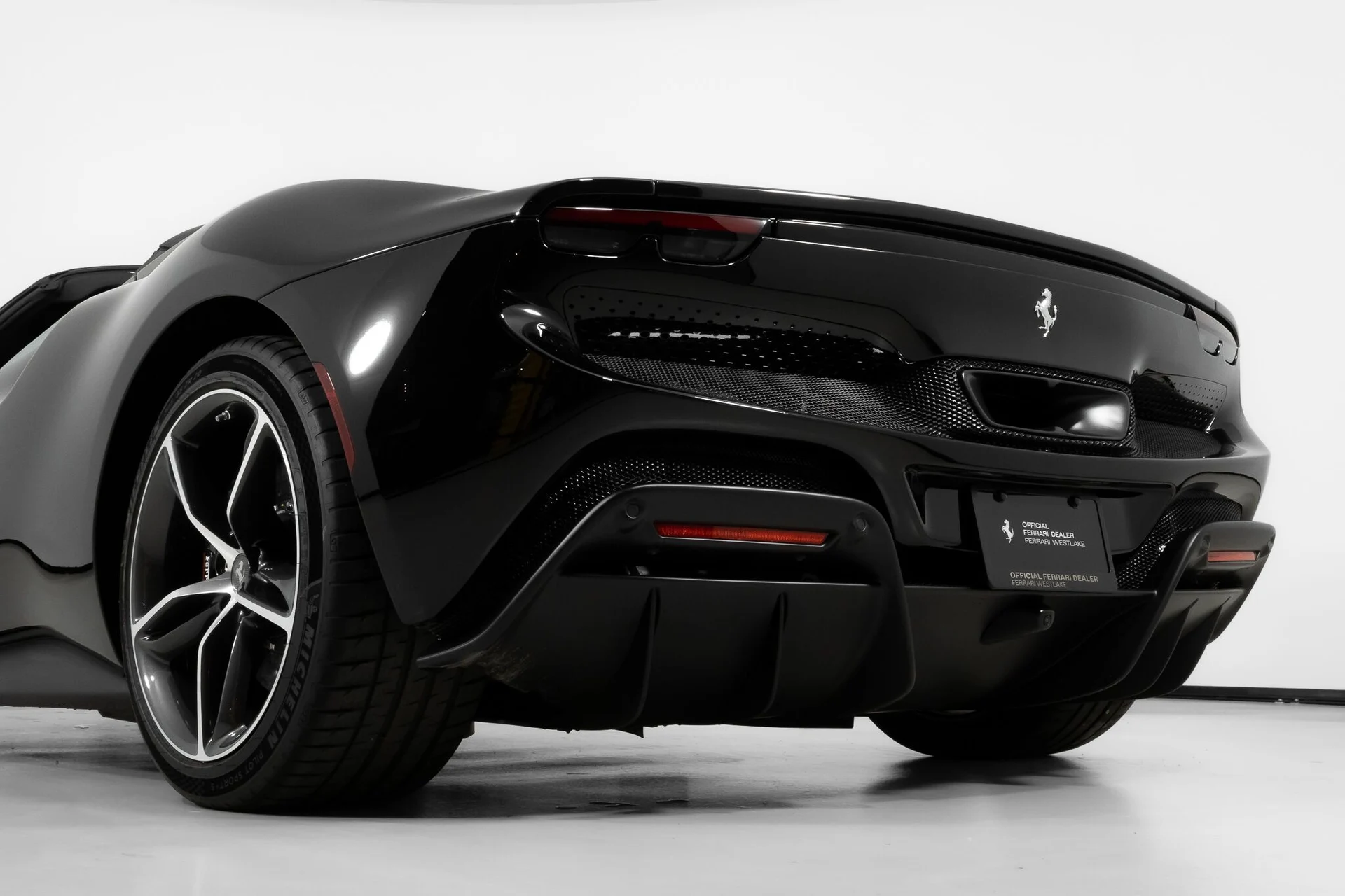 mph014_1376343165_44077983f391753310b874477972d542_ea38fb9a6f