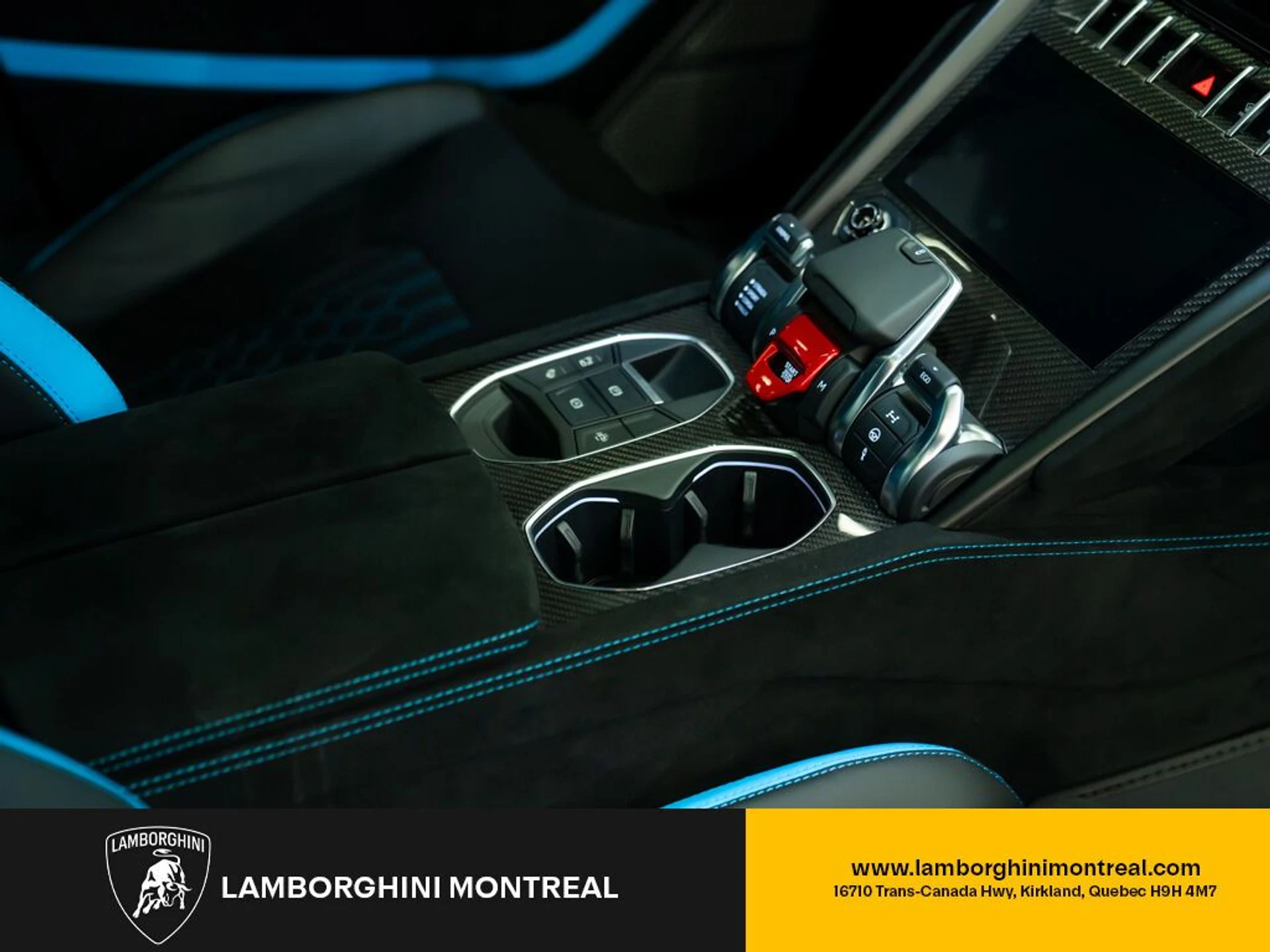 mph014_137659262_lamborghini_urus_2023_jpg_v_1755118454_fe2f80a9ef