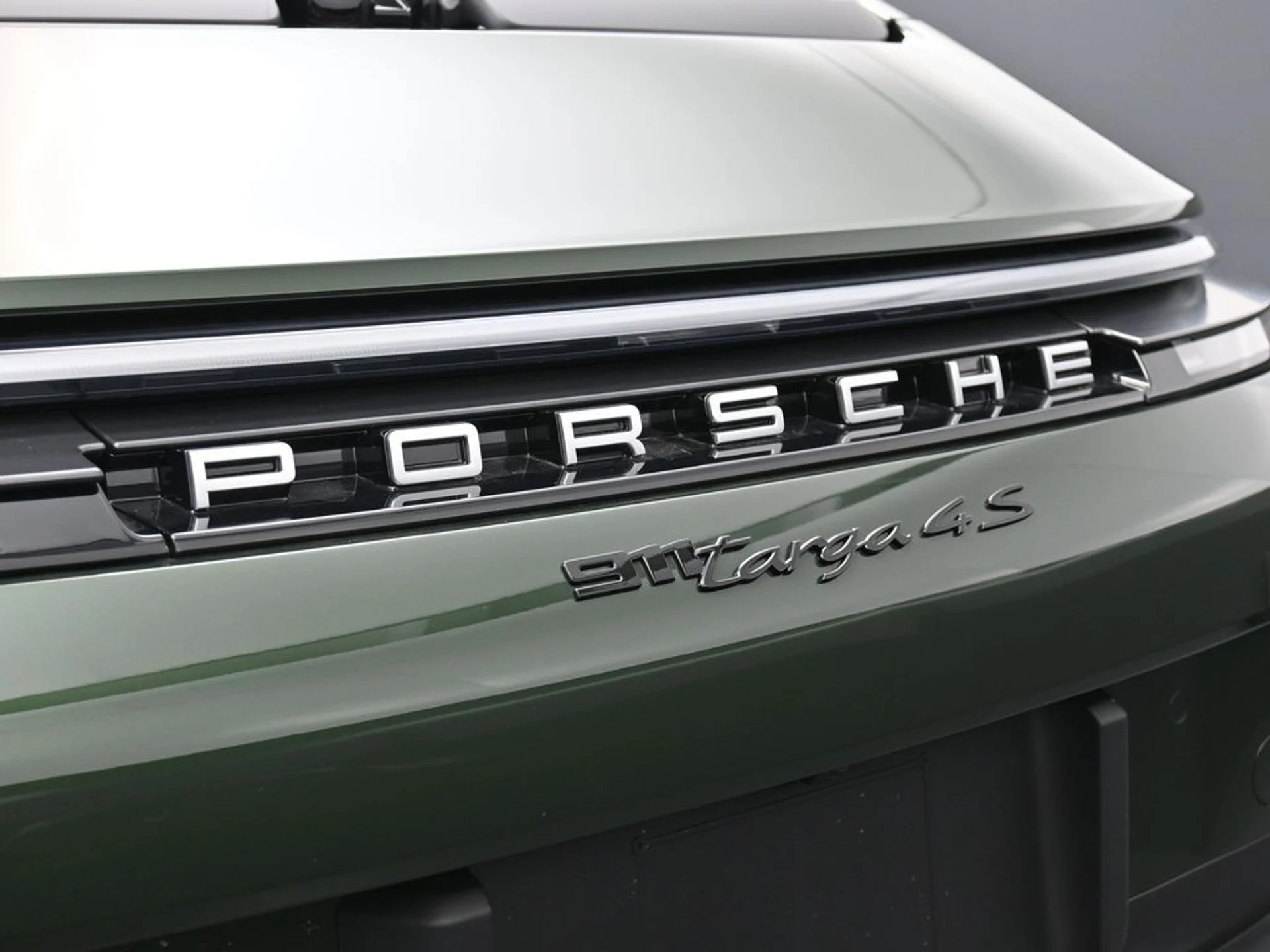 mph014_1376949715_7cdedfdbc21dbe826eab400696079f15_70cf48f6e8