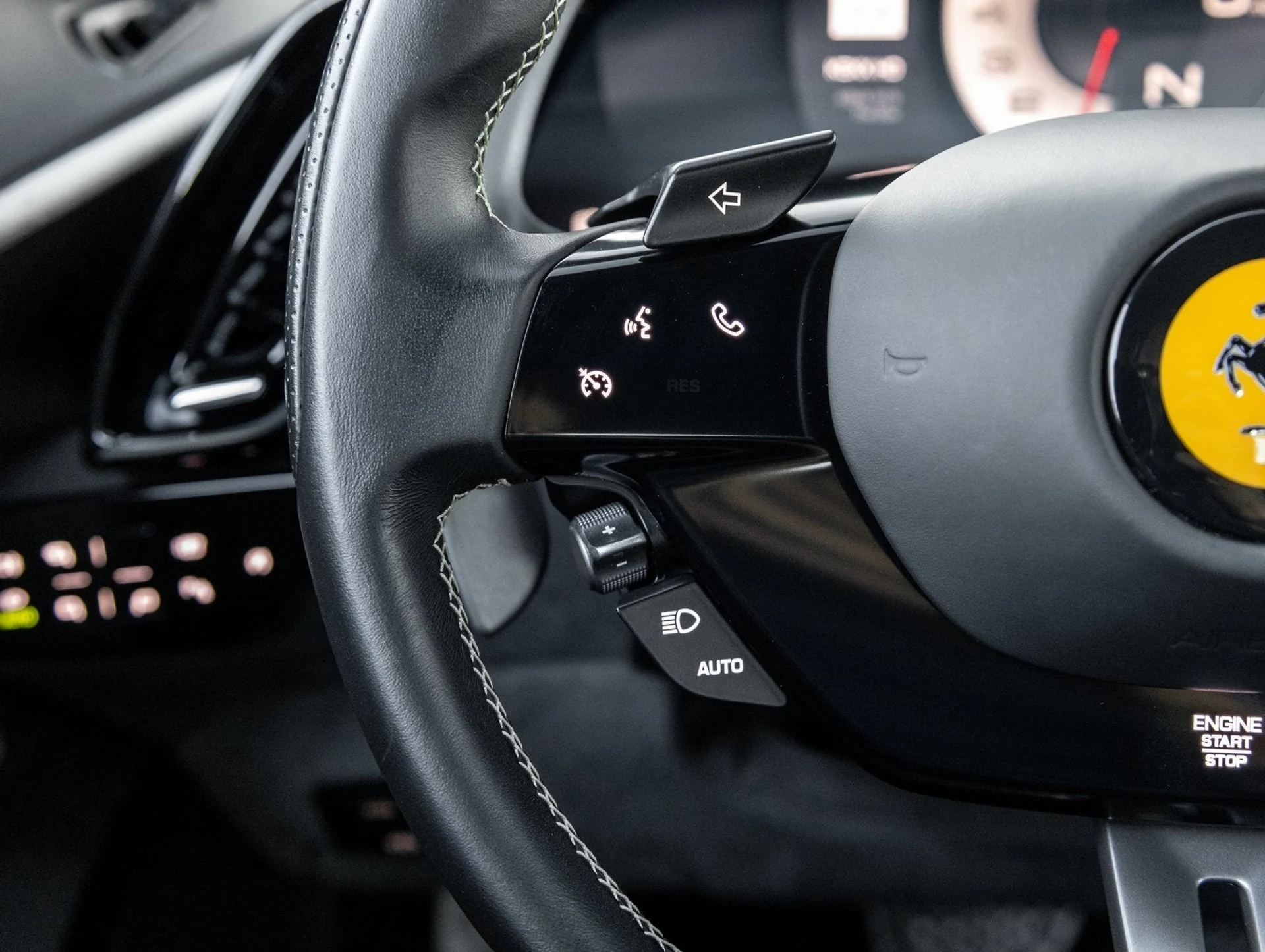 mph014_1376983441_15_c4833e5ef6