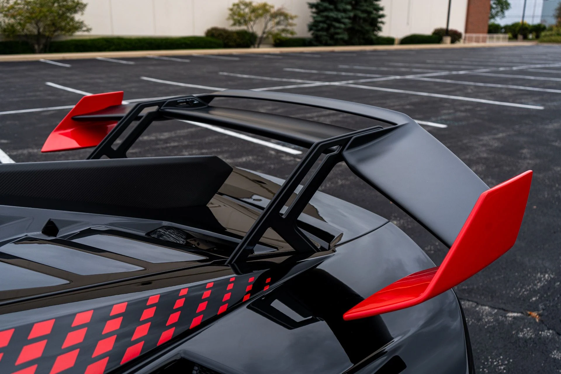 mph014_1377651510_Used_2023_Lamborghini_Huracan_STO_1792011791_4b4cef25a0