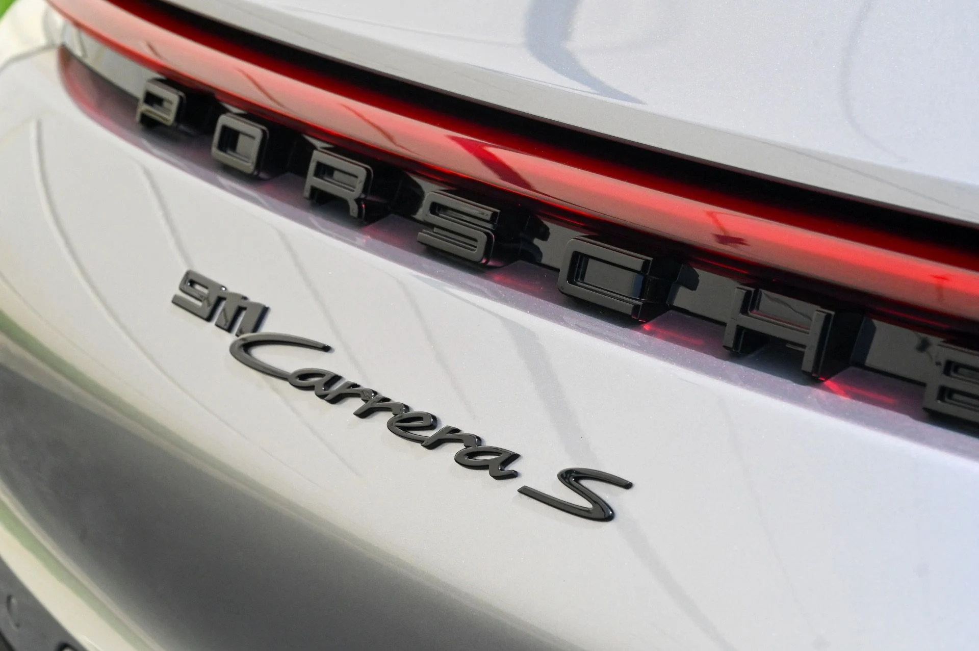 mph014_1377692543_Used_2021_Porsche_911_Carrera_S_1754403890_db7bb84dfd