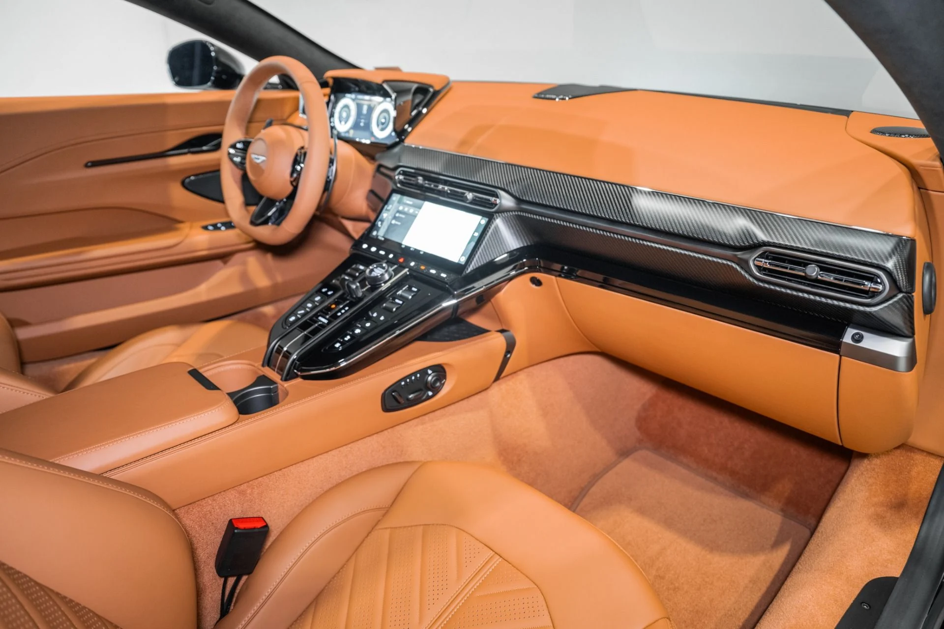 mph014_1377836844_New_2026_Aston_Martin_Vantage_S_Coupe_1767379959_941bb223dd