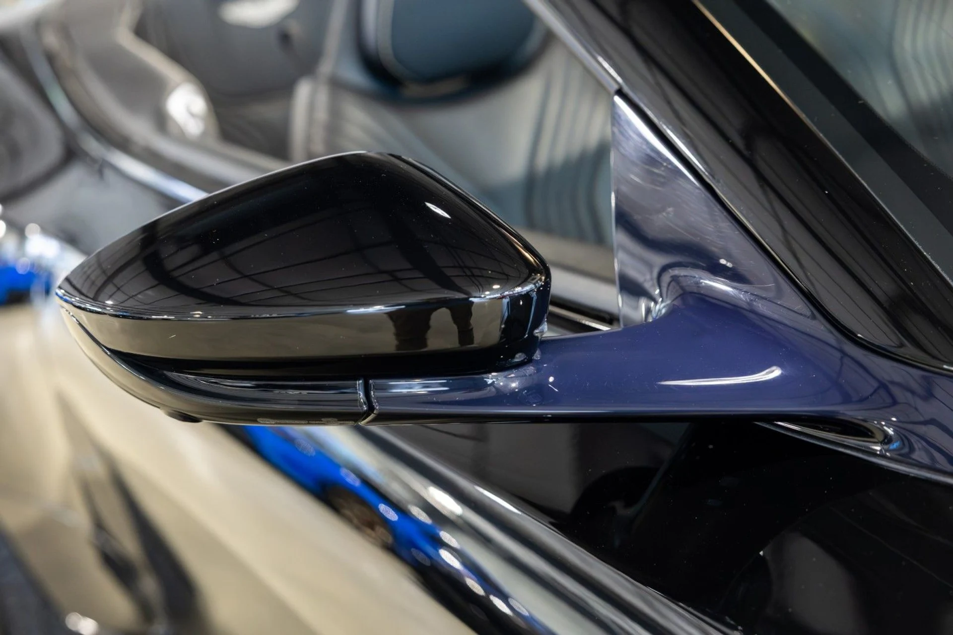 mph014_1378252369_c_Q_f6388b89e4