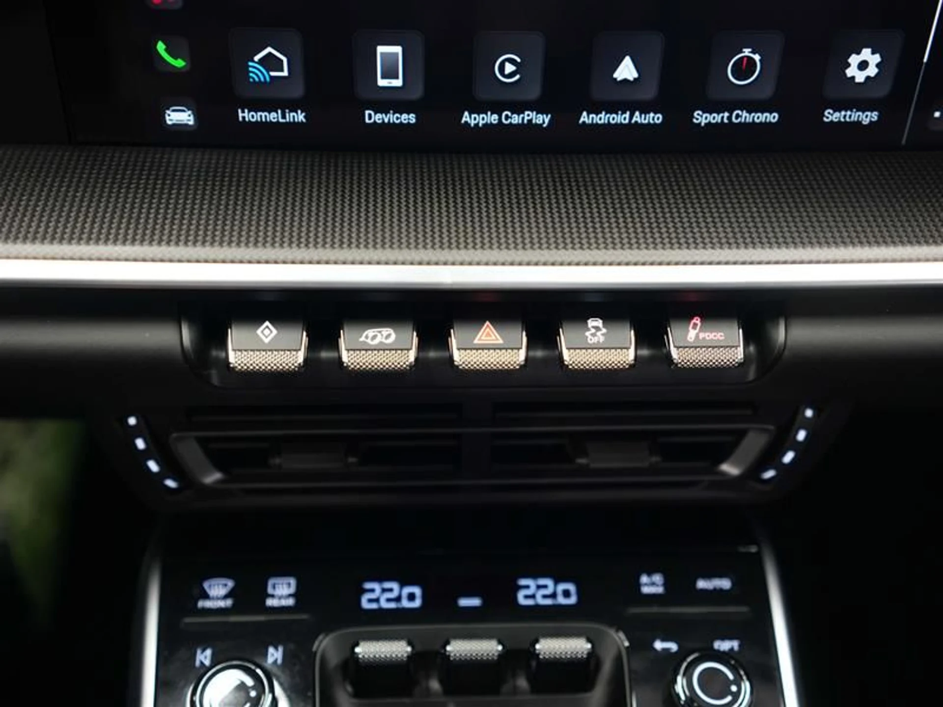 mph014_1378421695_omu3ekrr_3682c05ee7