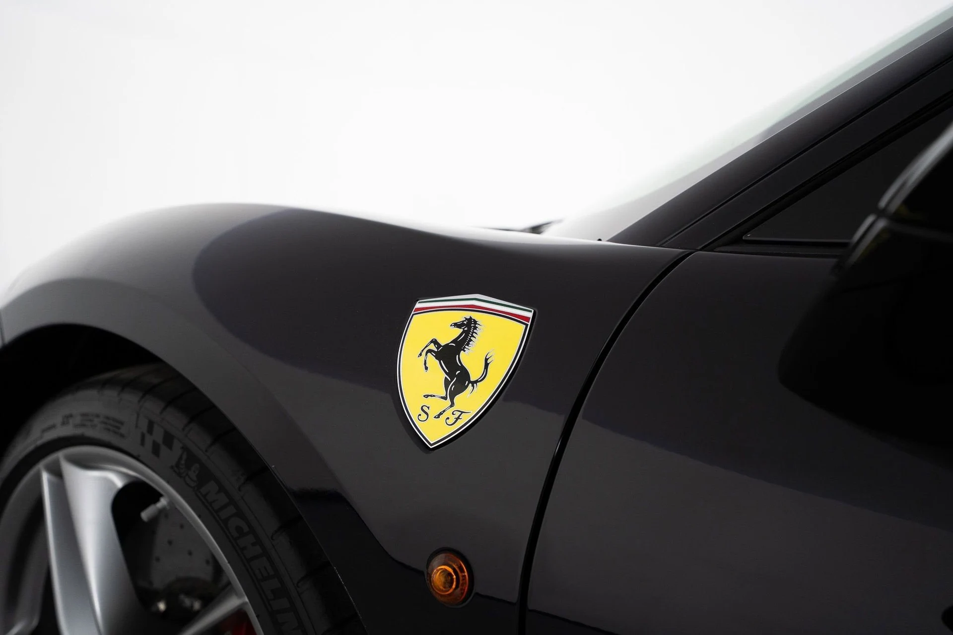 mph014_1378456977_37ada28c6f4c4ab0949ad6d3e7e1ff46_b0a0d915d9