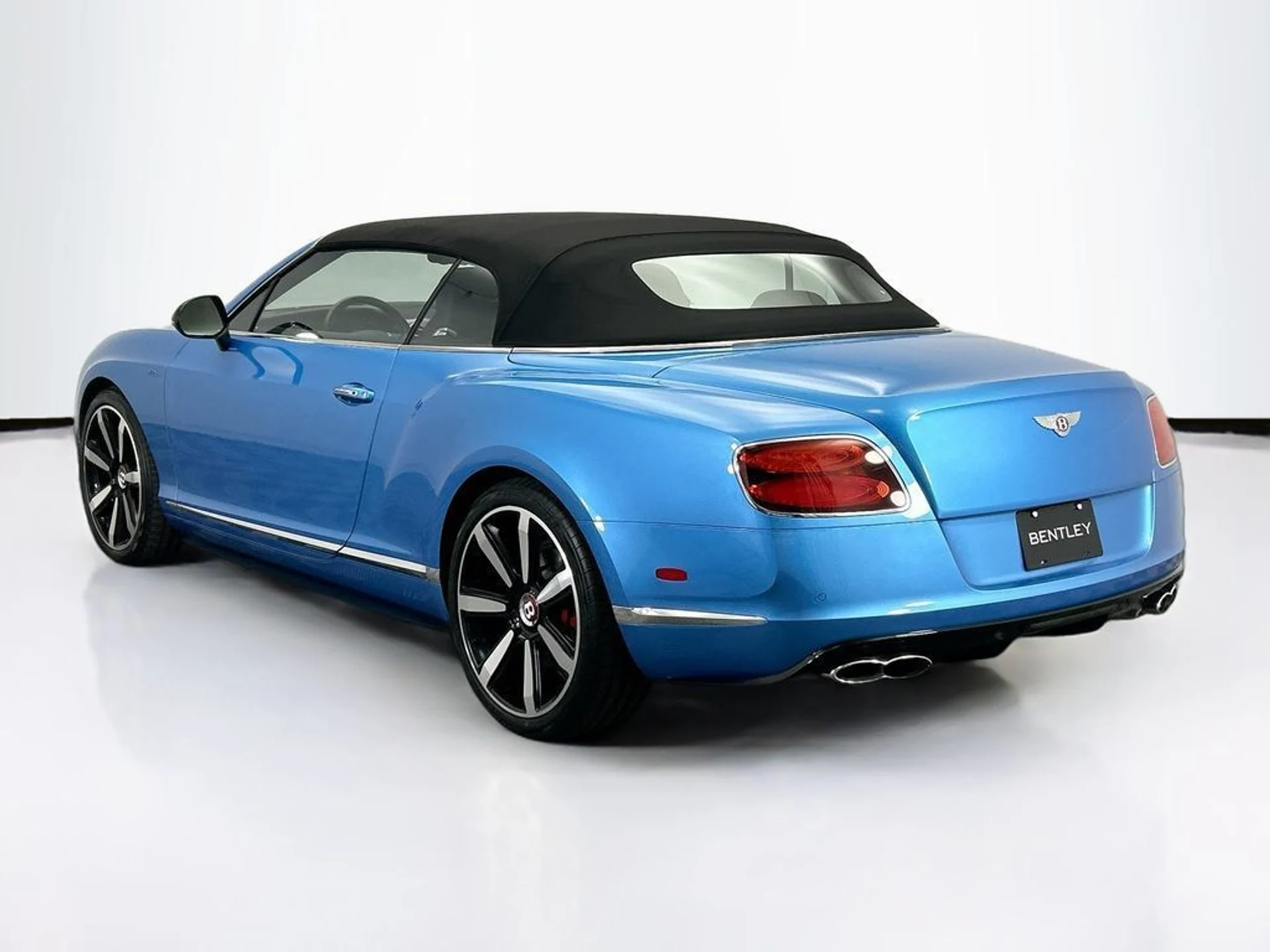 mph014_1378462701_used_2014_bentley_continental_gt_v8_s_2drconvertible_8119_22979396_15_1024_f825e7ad7d