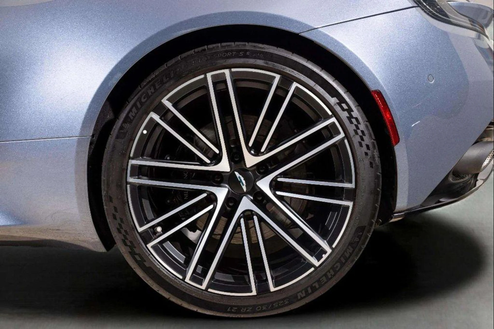 mph014_1378498735_Ubnbn_D6_I9xwc_VO_7_Qo_Yb_YOJ_5qvc_b661bcb0f8