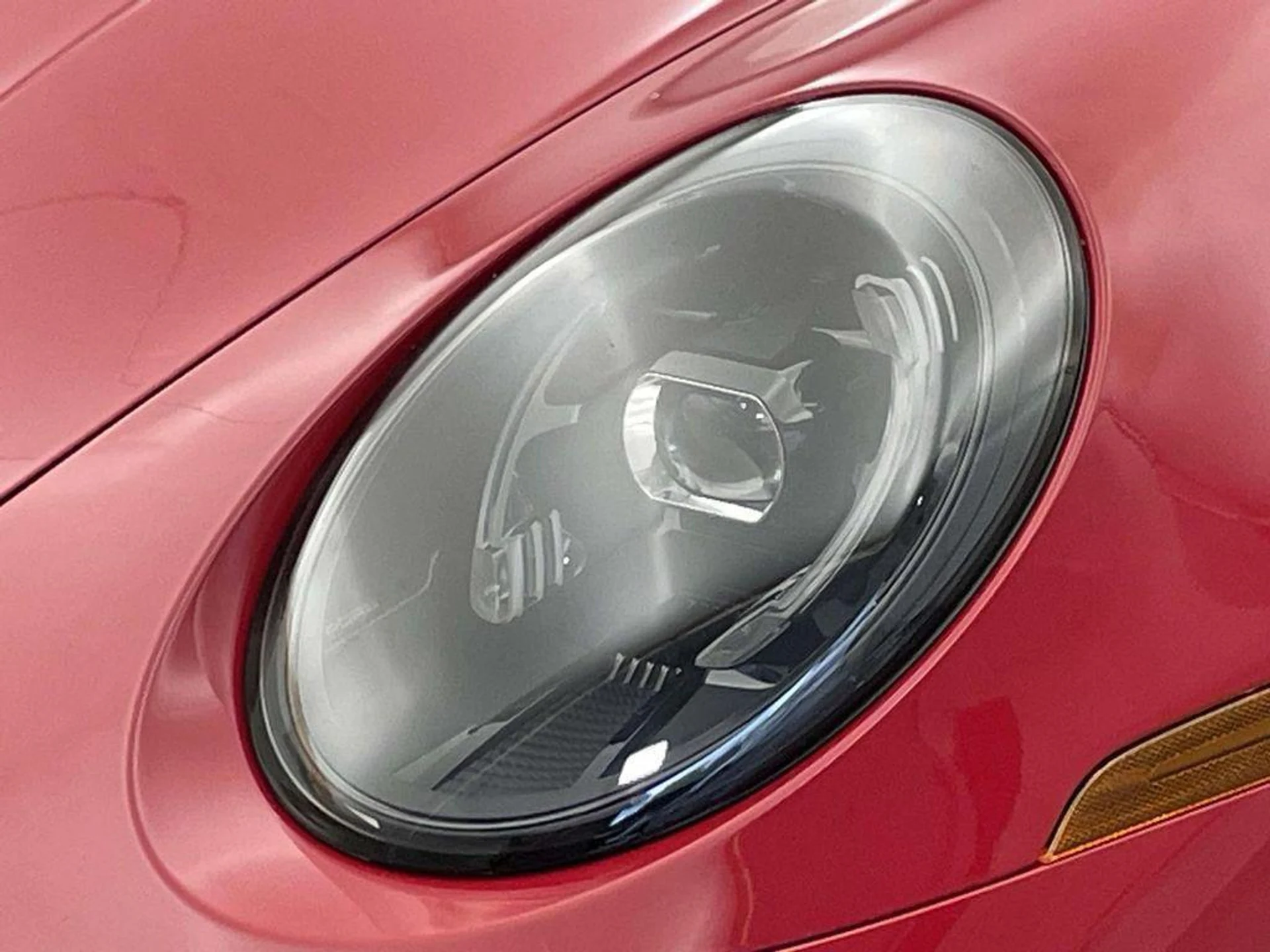 mph014_1378513374_Kh_Yw_Dzd_TT_Nd_JJ_0_Q_Qf0_Oow2_UG_438_9b7c7a2985