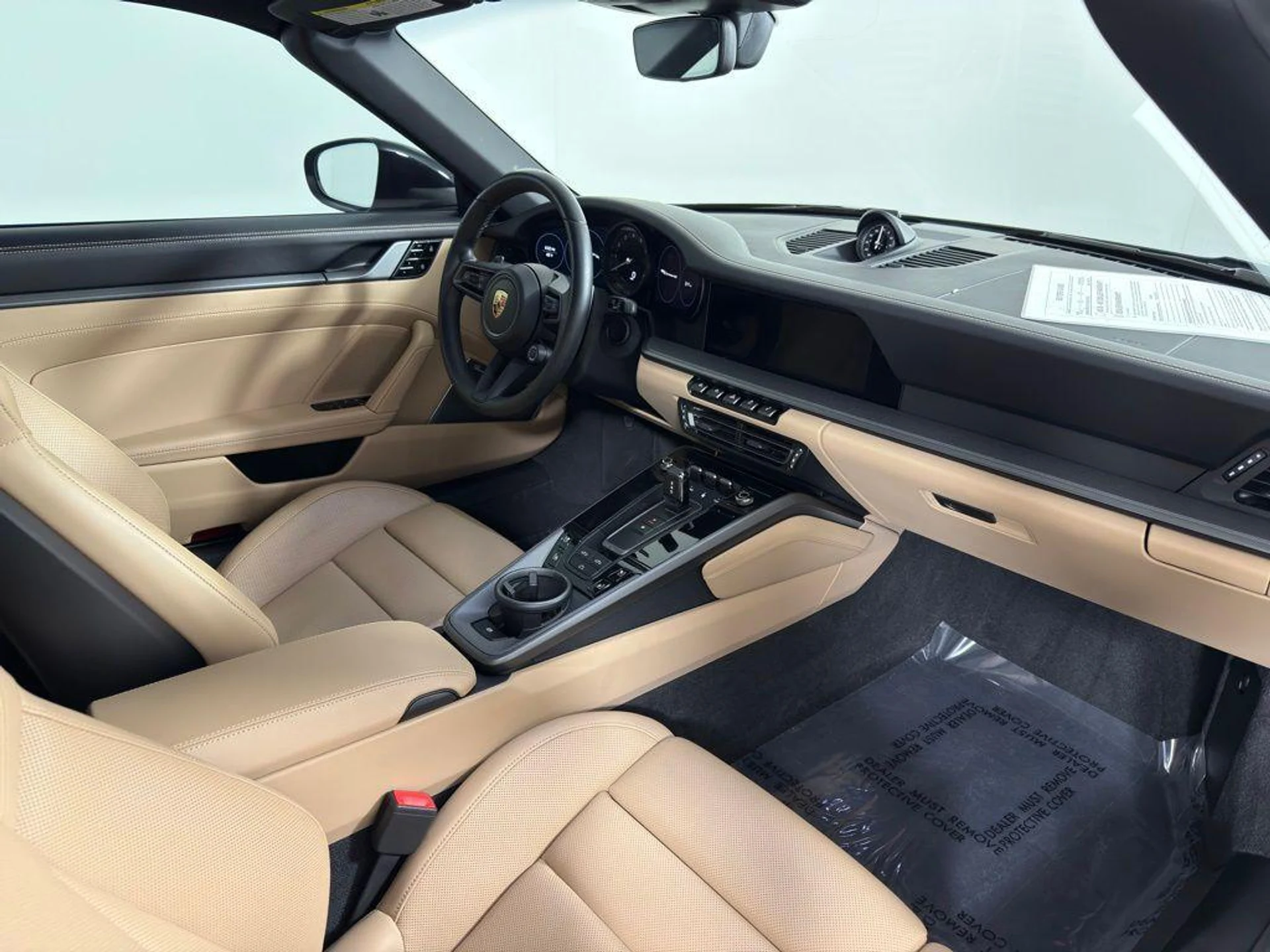 mph014_1378838107_x_M_Qy_WMUI_Hl_PX_0e_G_JSFR_d_Wi_ME_60b67be180