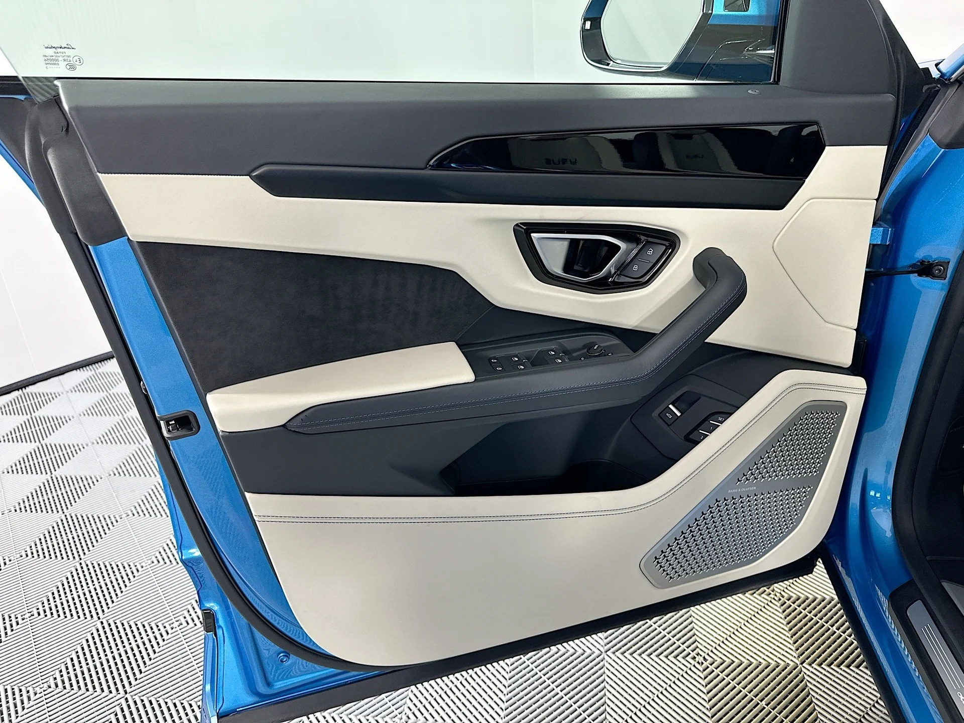 mph014_1378932106_15_24a7c6c5de