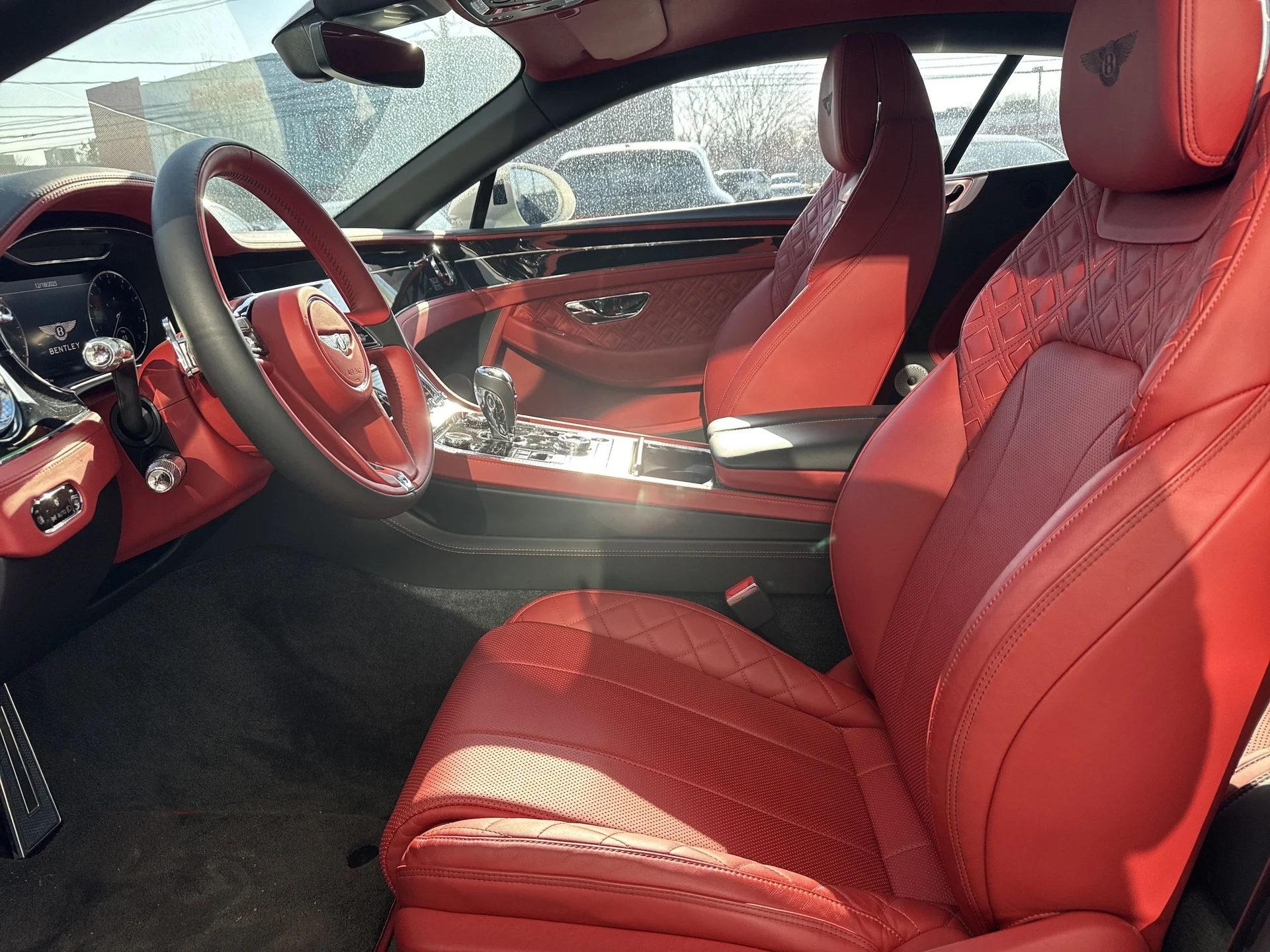 mph014_1379030538_19c8829721e2bc6c13b344e4b6690314x_c5749125b0