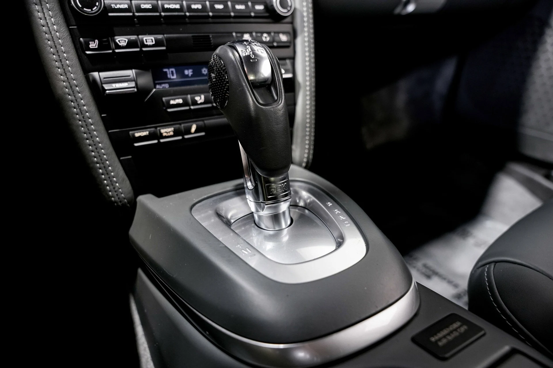 mph014_137910683_cb22eea448c0e760caf88c4d268d3643x_df3d6d3eac