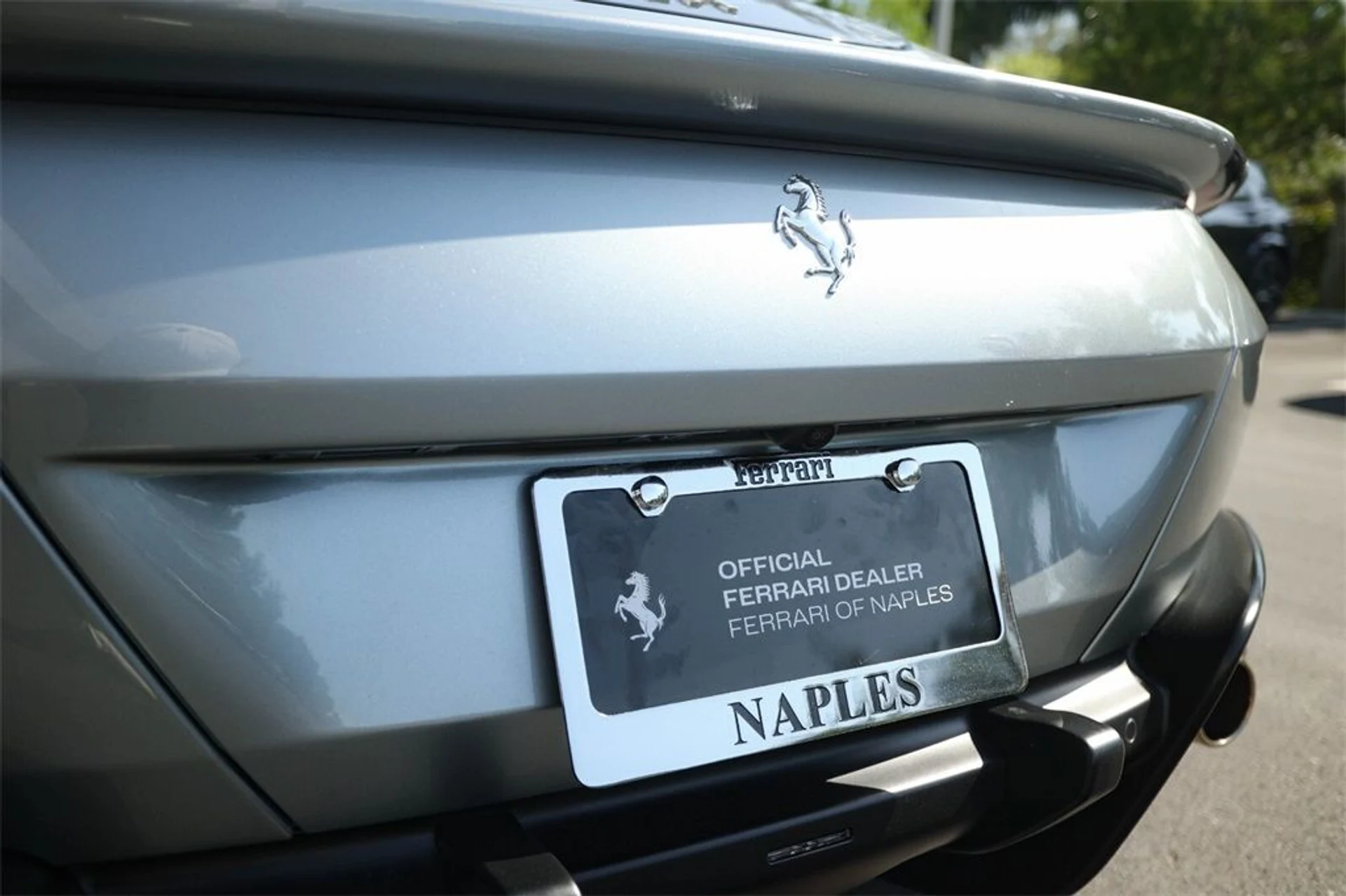 mph014_1379144324_536358780e95d415212264269176e47a_412f85e559