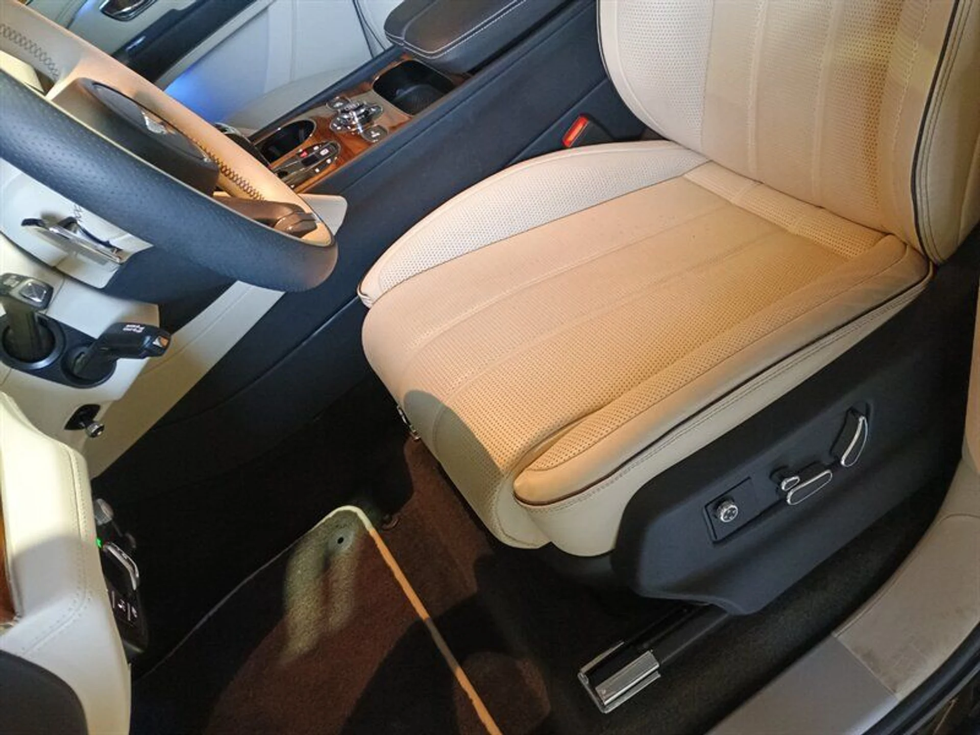 mph014_1379265692_d7cf84e18d_800_a2e7f98b93