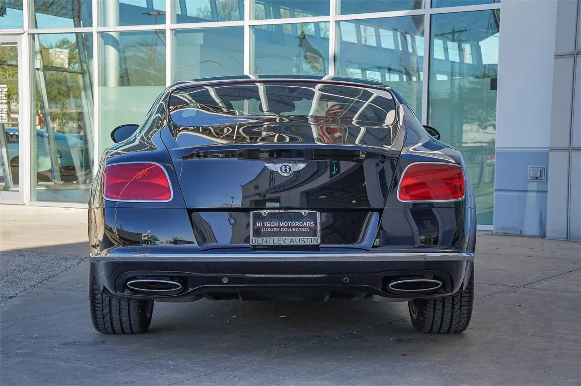 mph014_1379451698_0e1f973d6f5c461cae84c539786fa5f5_175d266f48