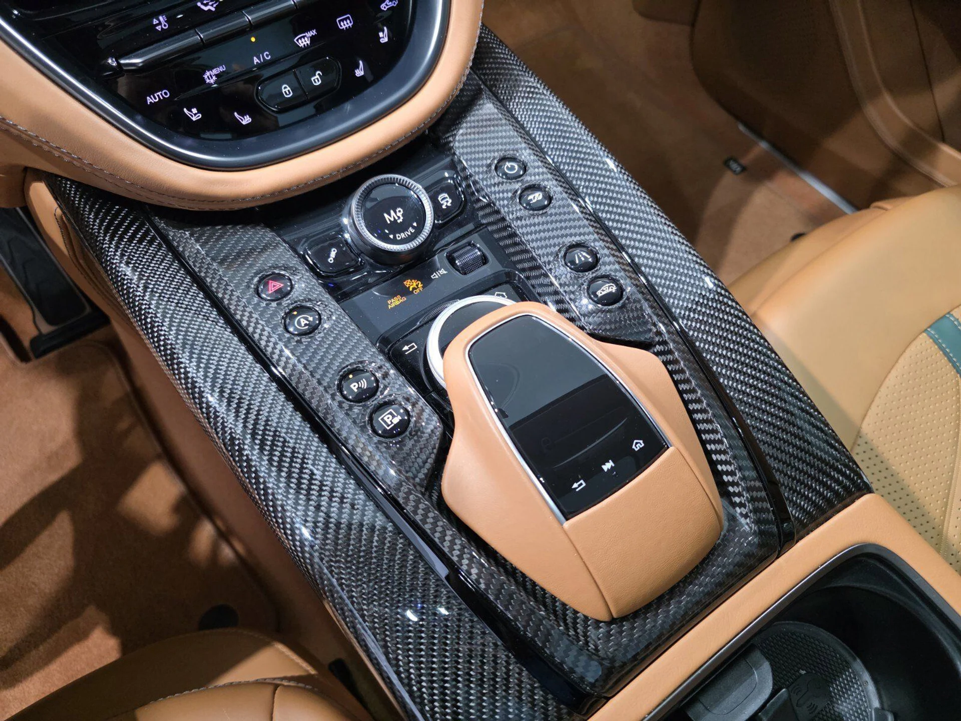 mph014_1379576106_b2cca0ee36513b4db18330b3a49493dc_41e8dc15c9