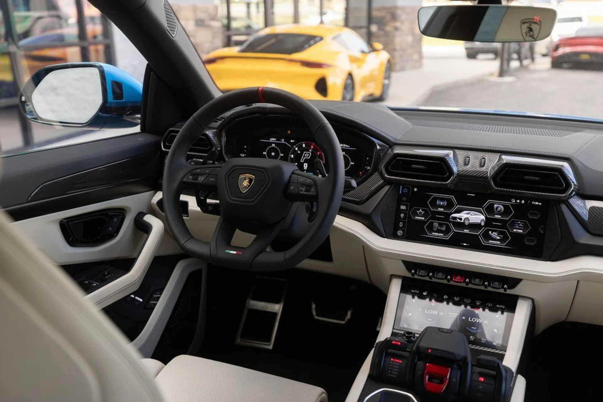 mph014_1379717911_9ceb80dd254a592330eff5403e1e7fcex_037705cea6