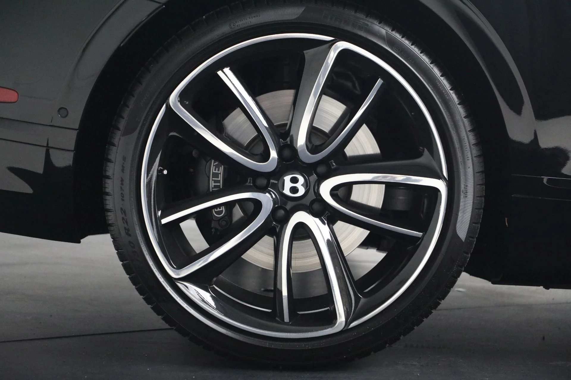 mph014_1379832020_Used_2020_Bentley_Continental_GT_1766428439_bfaa3bc337