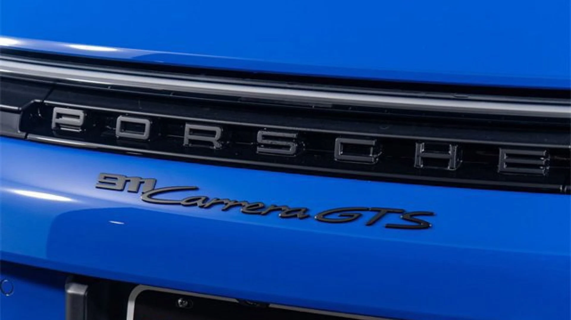 mph014_1379938734_content_homenetiol_com_2001243_2130496_0x0_d3182624773b4a2cb1d65e7d83d0e9b1_496b5d43f1