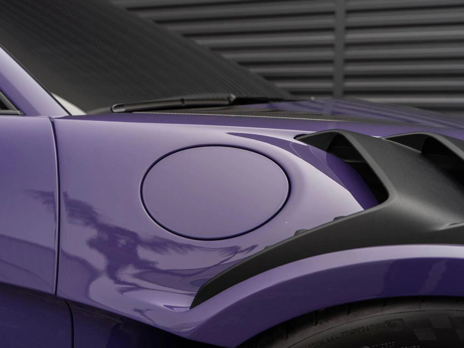 mph014_1379961585_o5w_Ku_Ob_BTNXY_Bjmnqa4a_Tc_E_Ovy_A_7d3b4cd7da