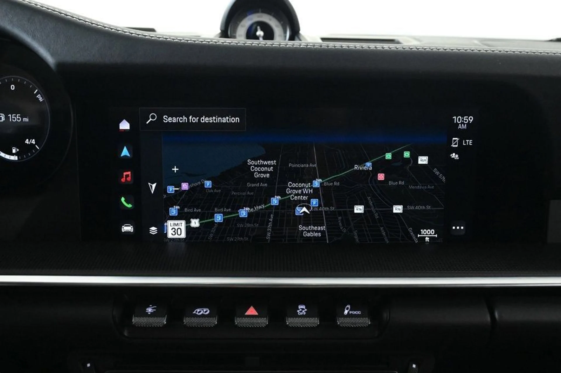 mph014_1380037632_7d542f08476c487d87b97caa7da748ee_eb38d8ca86