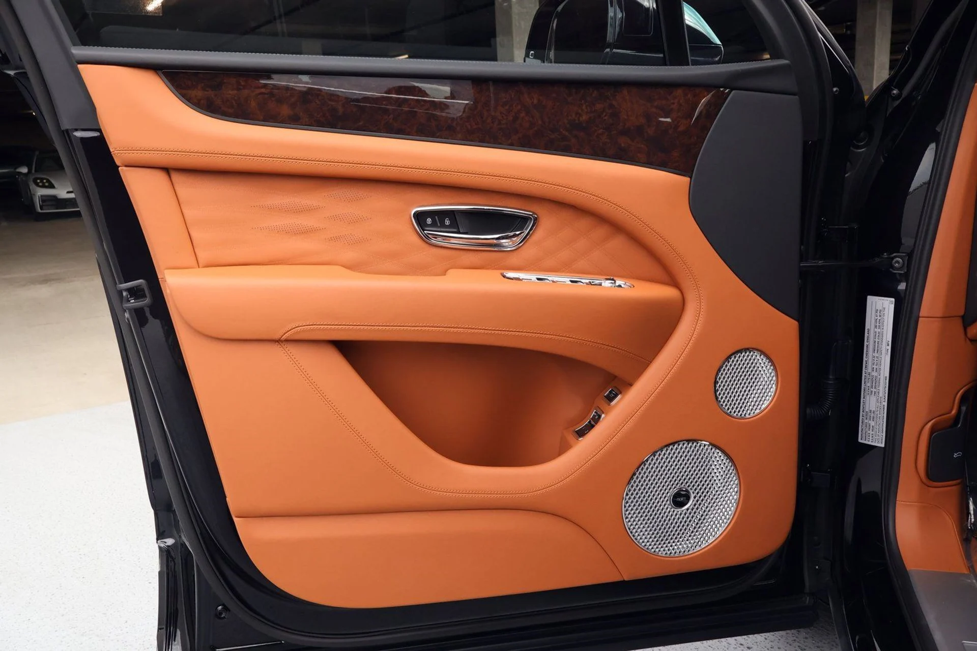 mph014_1380314603_0415df2f0804e85c536cf7be35fade37x_580217272b