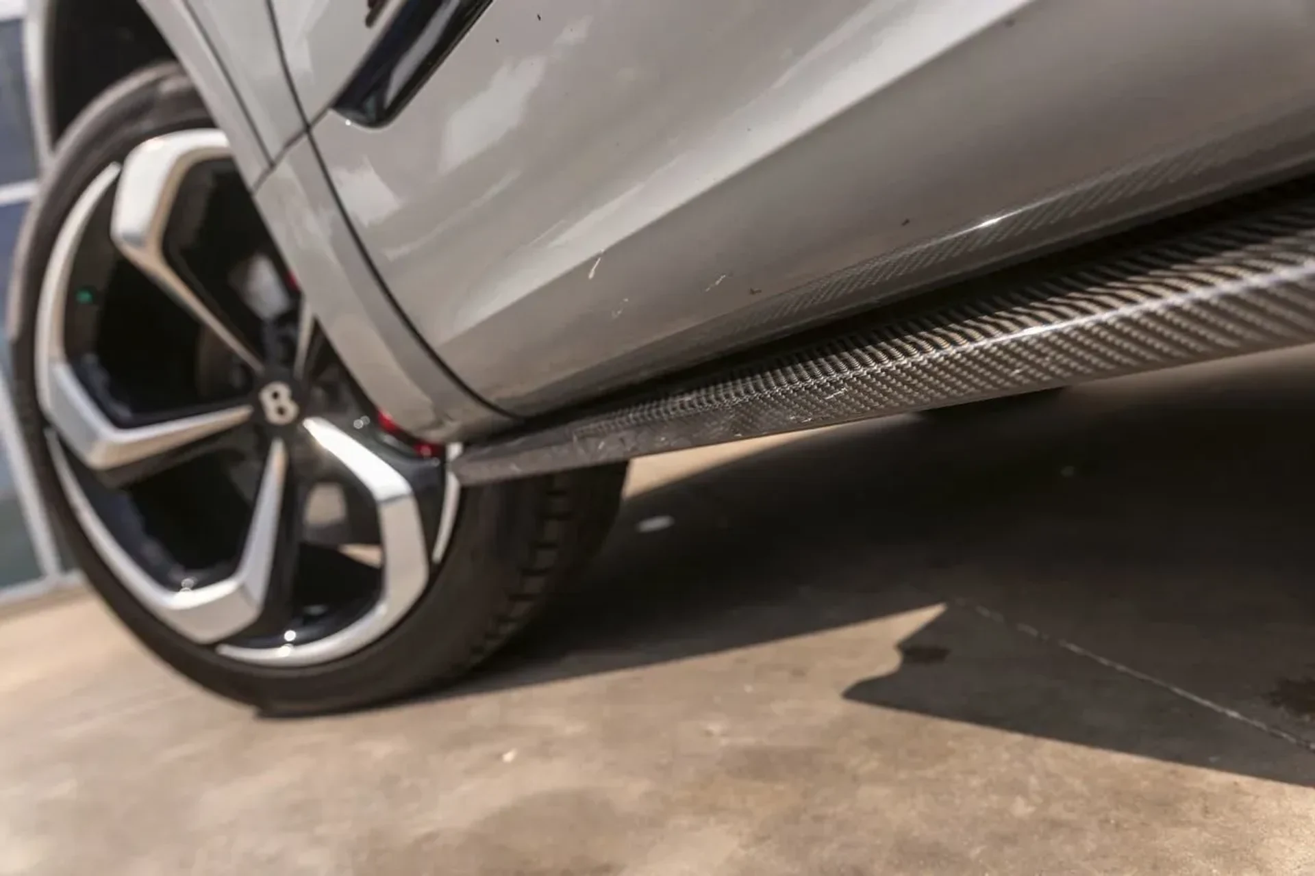 mph014_1380355955_82f1855a76ce43dfa72cae8d901d6f54_ab54a1de30