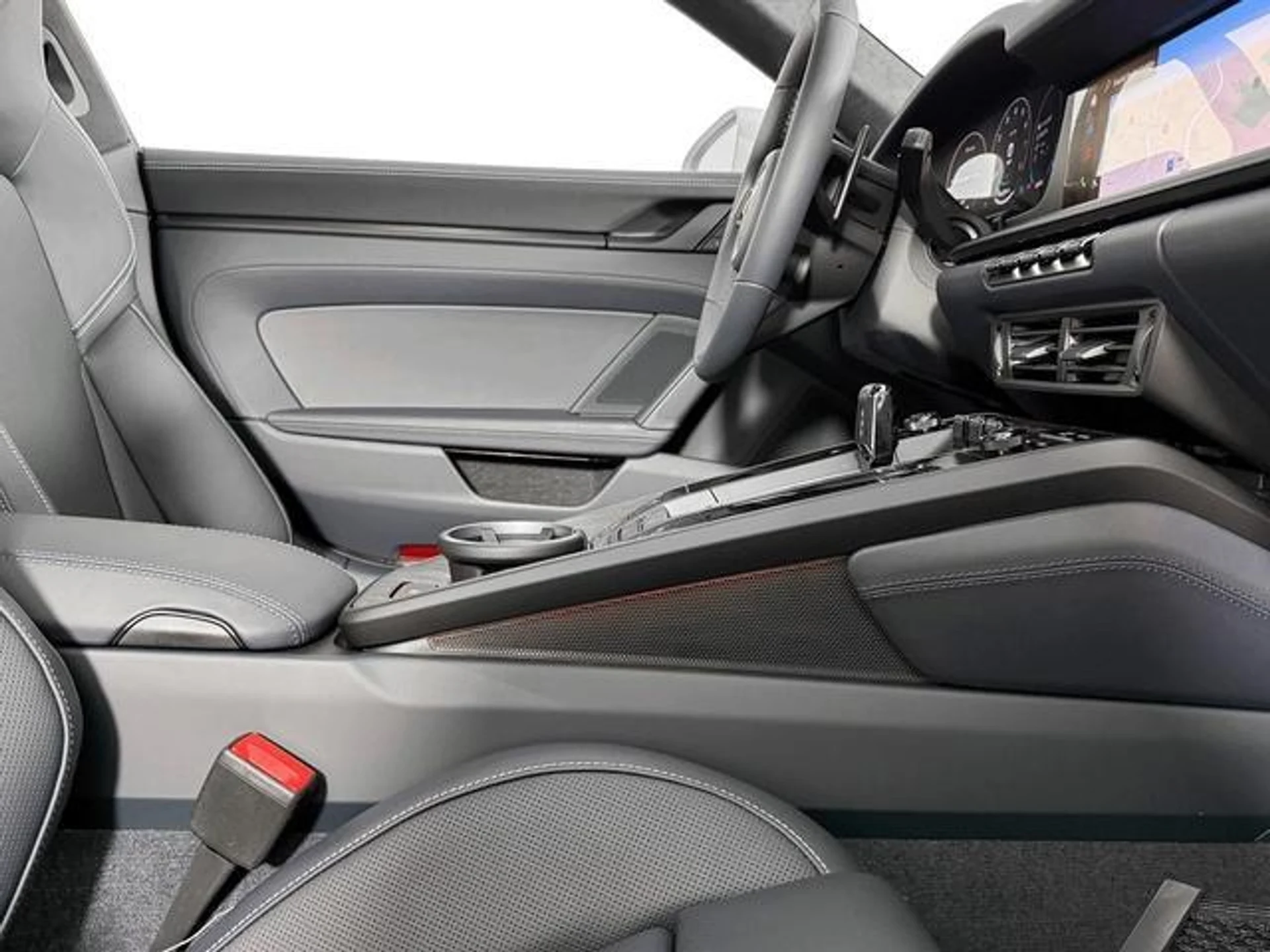 mph014_1380463122_OZ_Ql_YTZ_9_ksx_Nc_E_Qbt30fi_R_Qz_Q8_84edc3c607