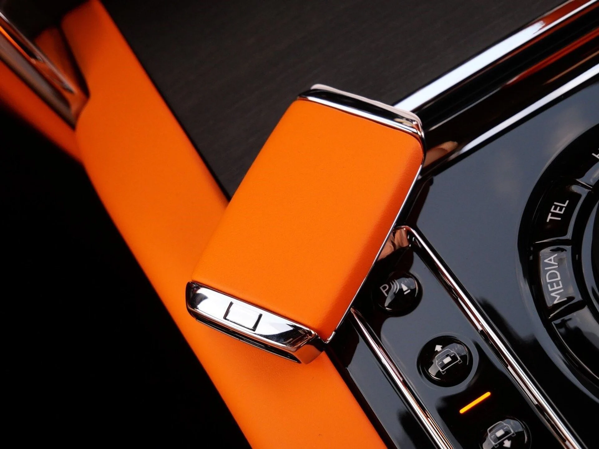 mph014_1380769850_bad1d7883c0e24587f37c8c137d6e9fdx_6ea0f782bf