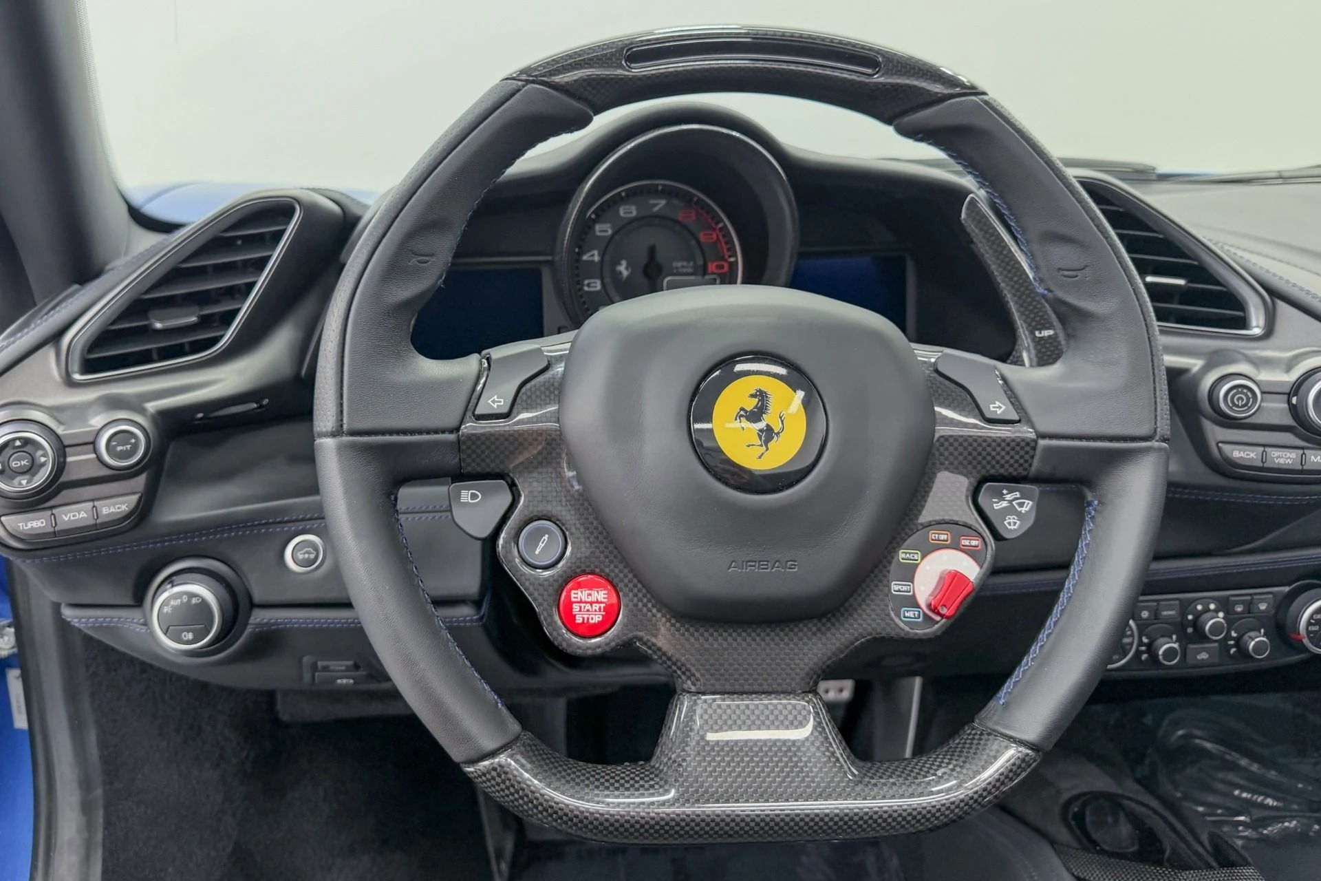 mph014_1381861705_Used_2018_Ferrari_488_Spider_Very_Low_Miles_Special_Paint_Color_Daytona_Seats_1785341858_1c9bb91327