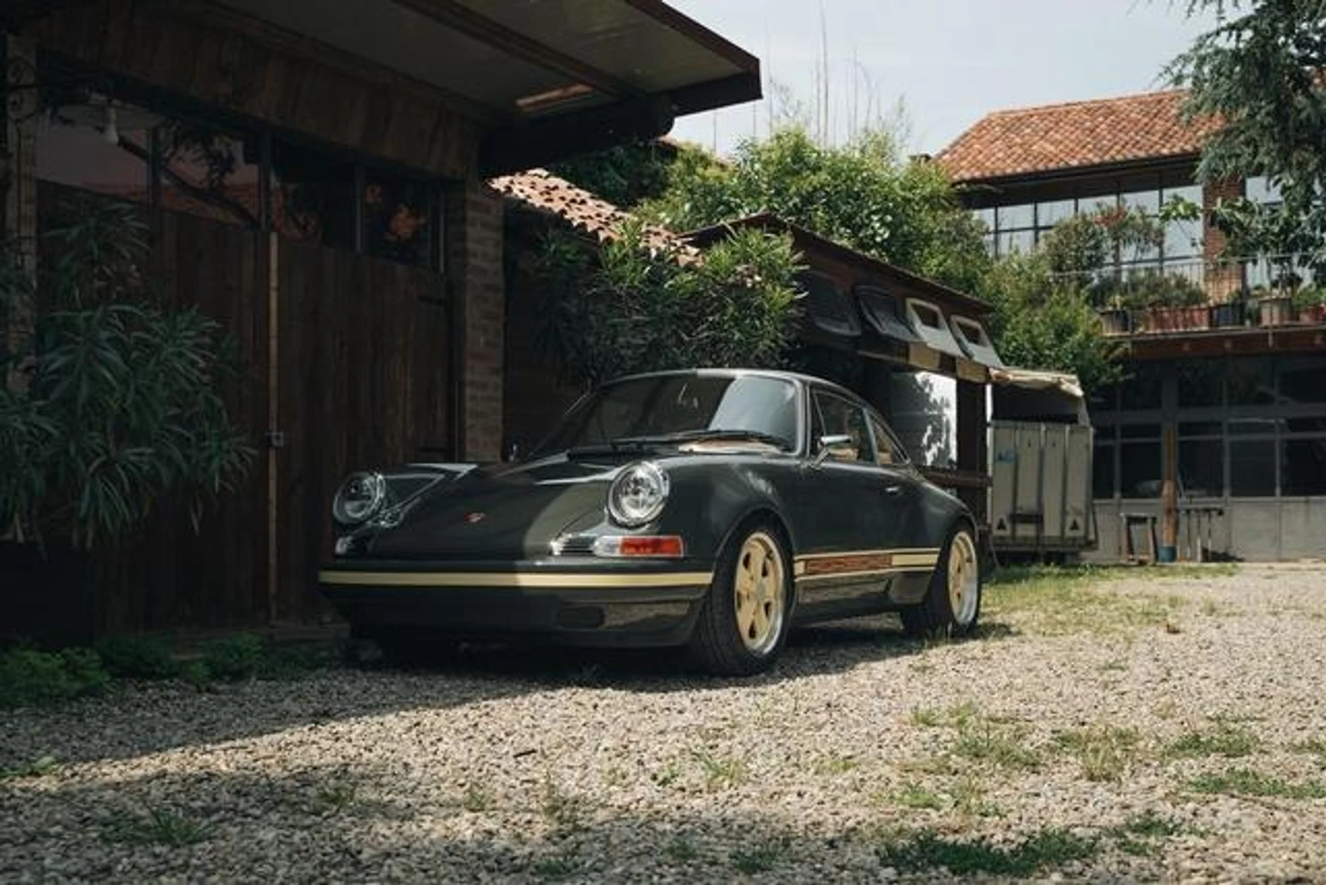 mph014_1382570740_a_C_Fw_Q_Zz18_ha_Og2zexa2wc6_Iw_U_8e1b72a7ae