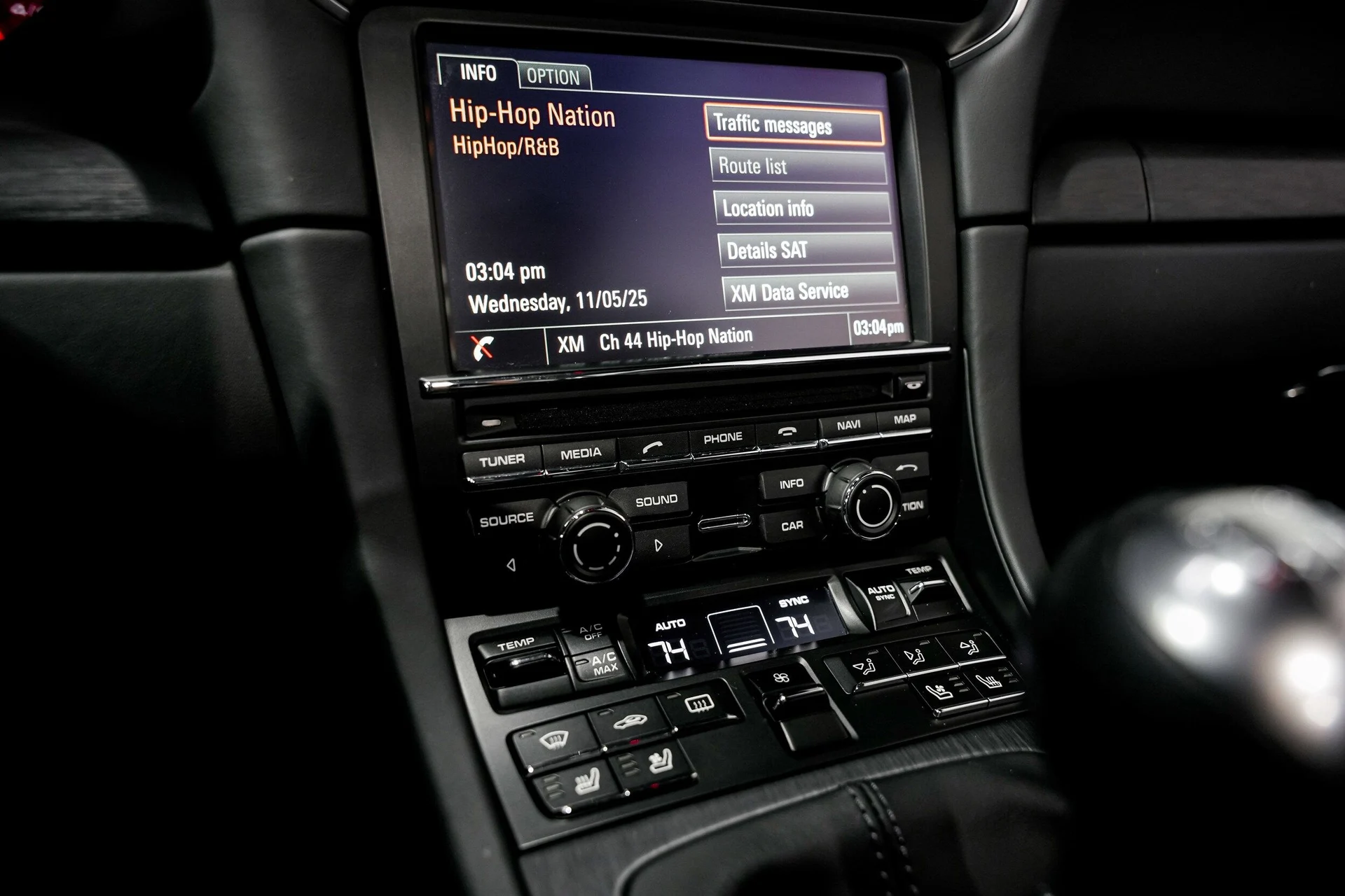 mph014_1382726565_2b4aa53ccac7f1e7c7d4739958e6b575x_02f3b10418