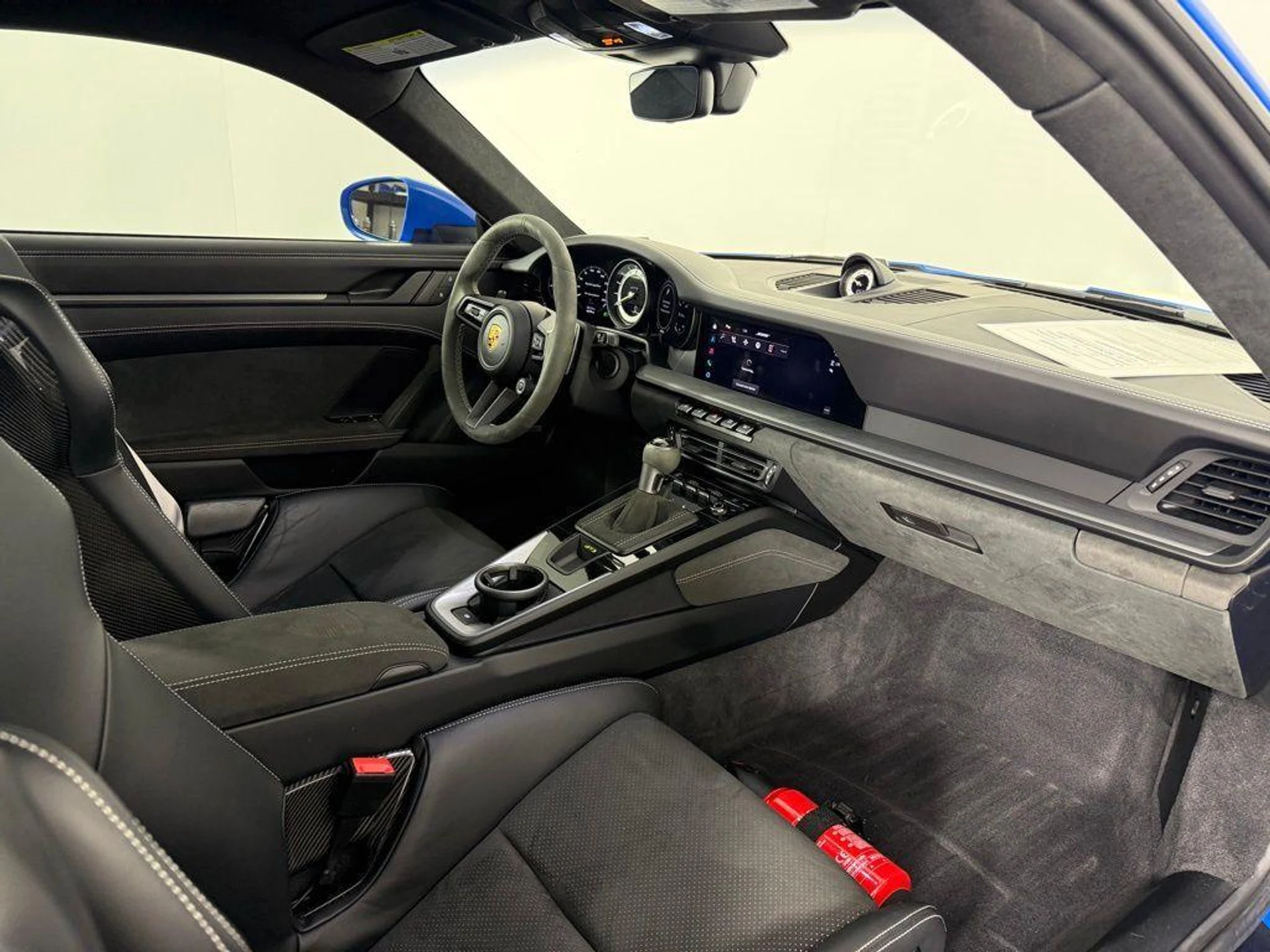 mph014_138276282_Bb49_Z2b9j3_Yu5ouk781_HWJ_Yyfzs_3a93041d0c